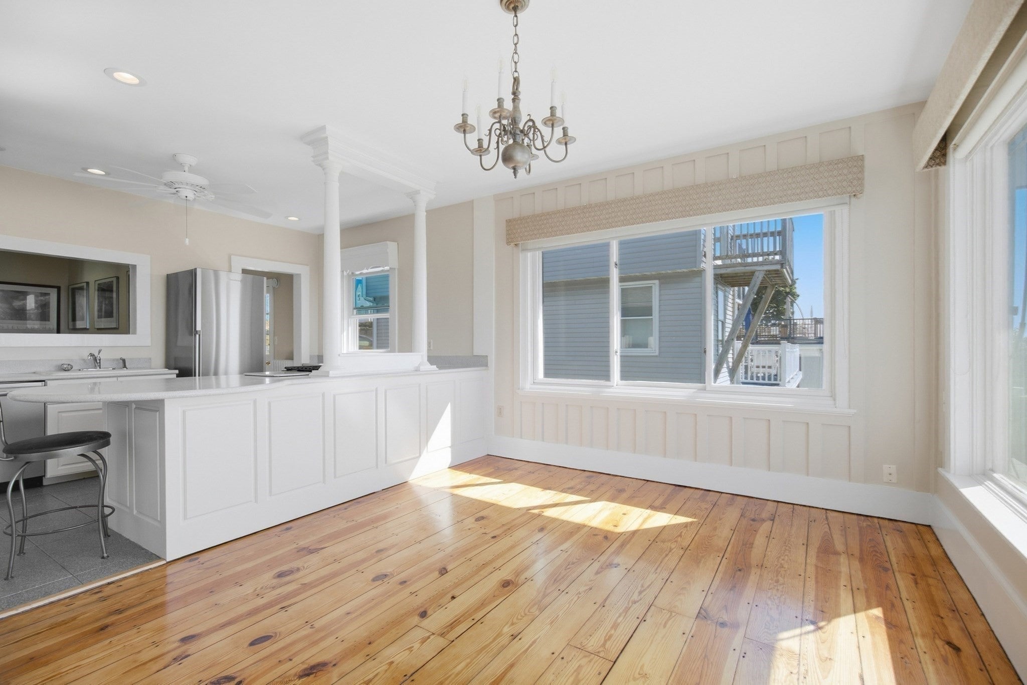 63 Harbor View Ave, Winthrop, MA, 63 Harbor View Ave, Winthrop, MA Photo #17