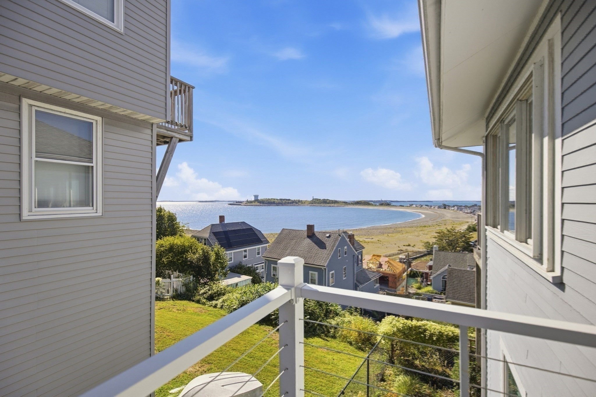 63 Harbor View Ave, Winthrop, MA, 63 Harbor View Ave, Winthrop, MA Photo #9