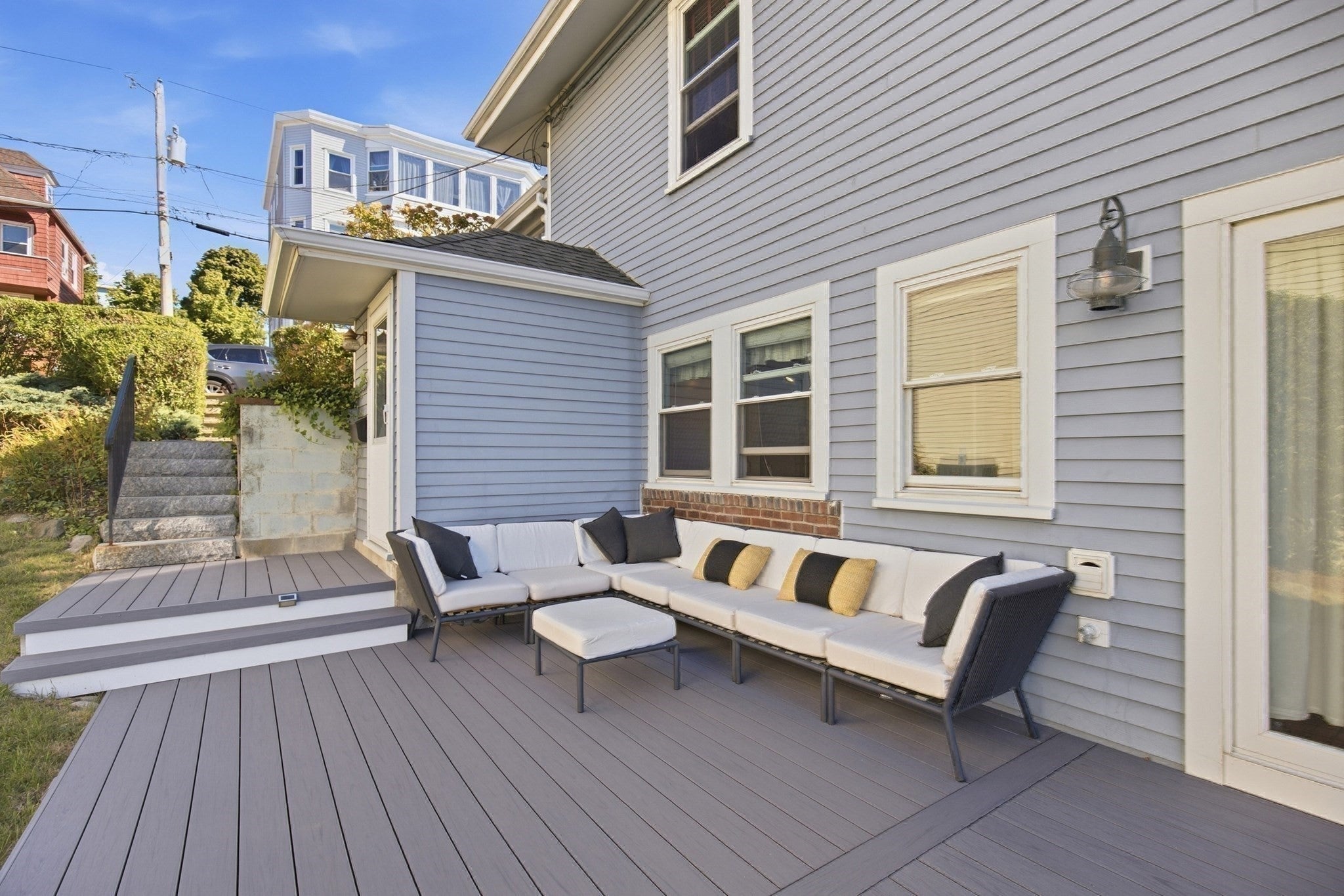 63 Harbor View Ave, Winthrop, MA, 63 Harbor View Ave, Winthrop, MA Photo #26