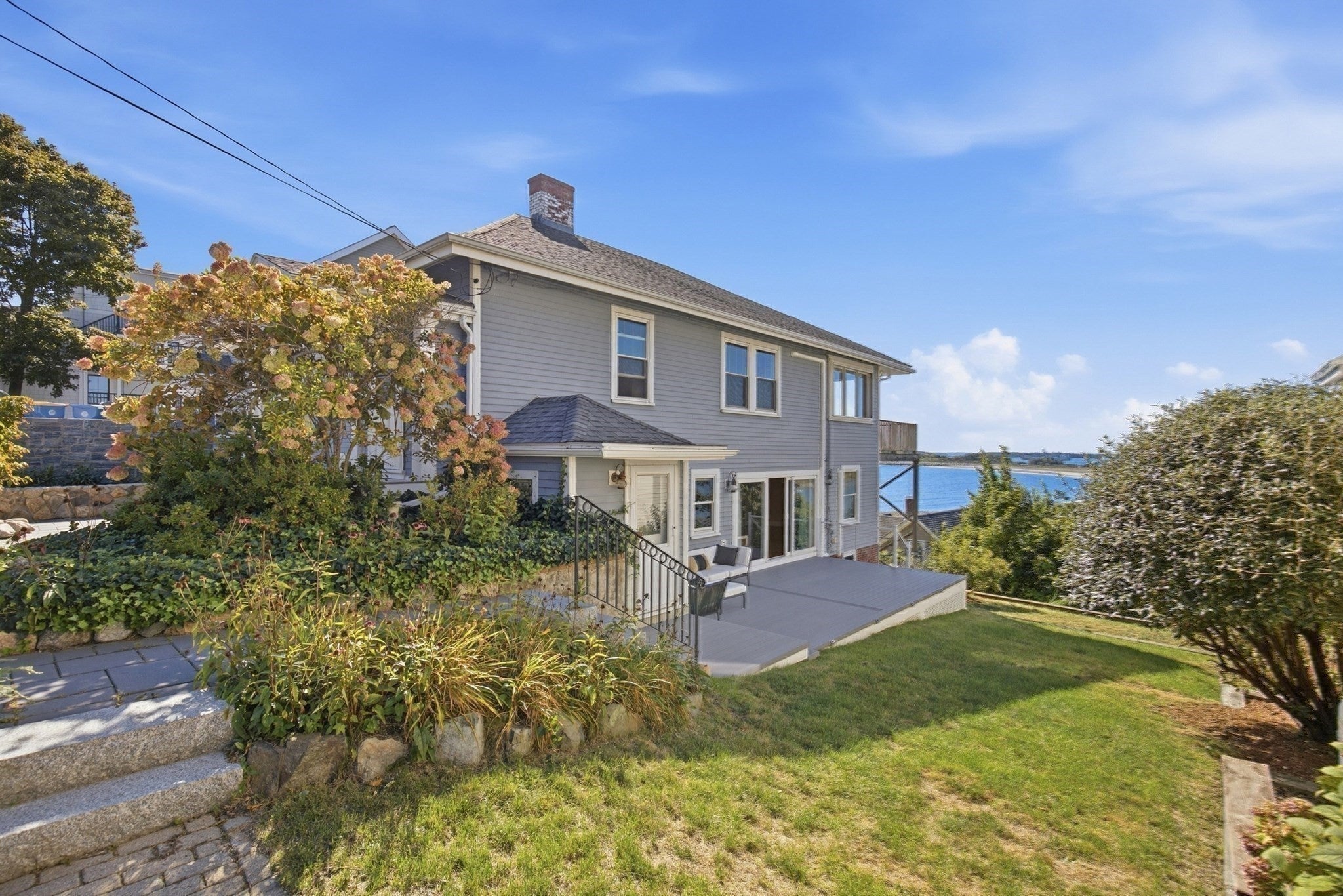 63 Harbor View Ave, Winthrop, MA, 63 Harbor View Ave, Winthrop, MA Photo #24
