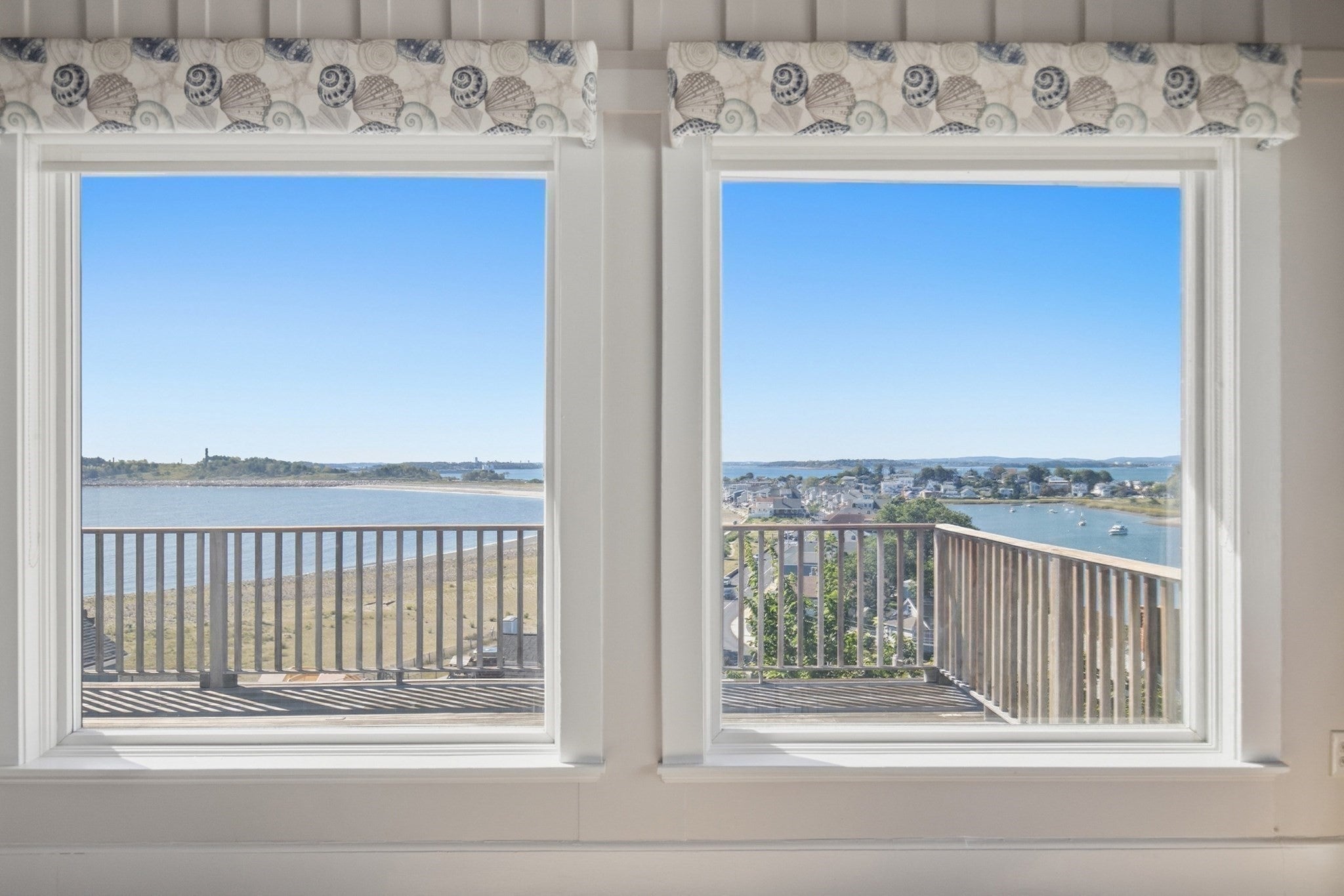 63 Harbor View Ave, Winthrop, MA, 63 Harbor View Ave, Winthrop, MA Photo #16