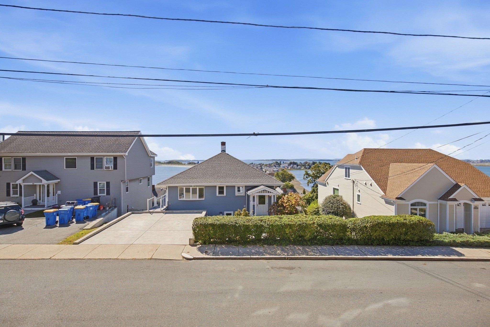 63 Harbor View Ave