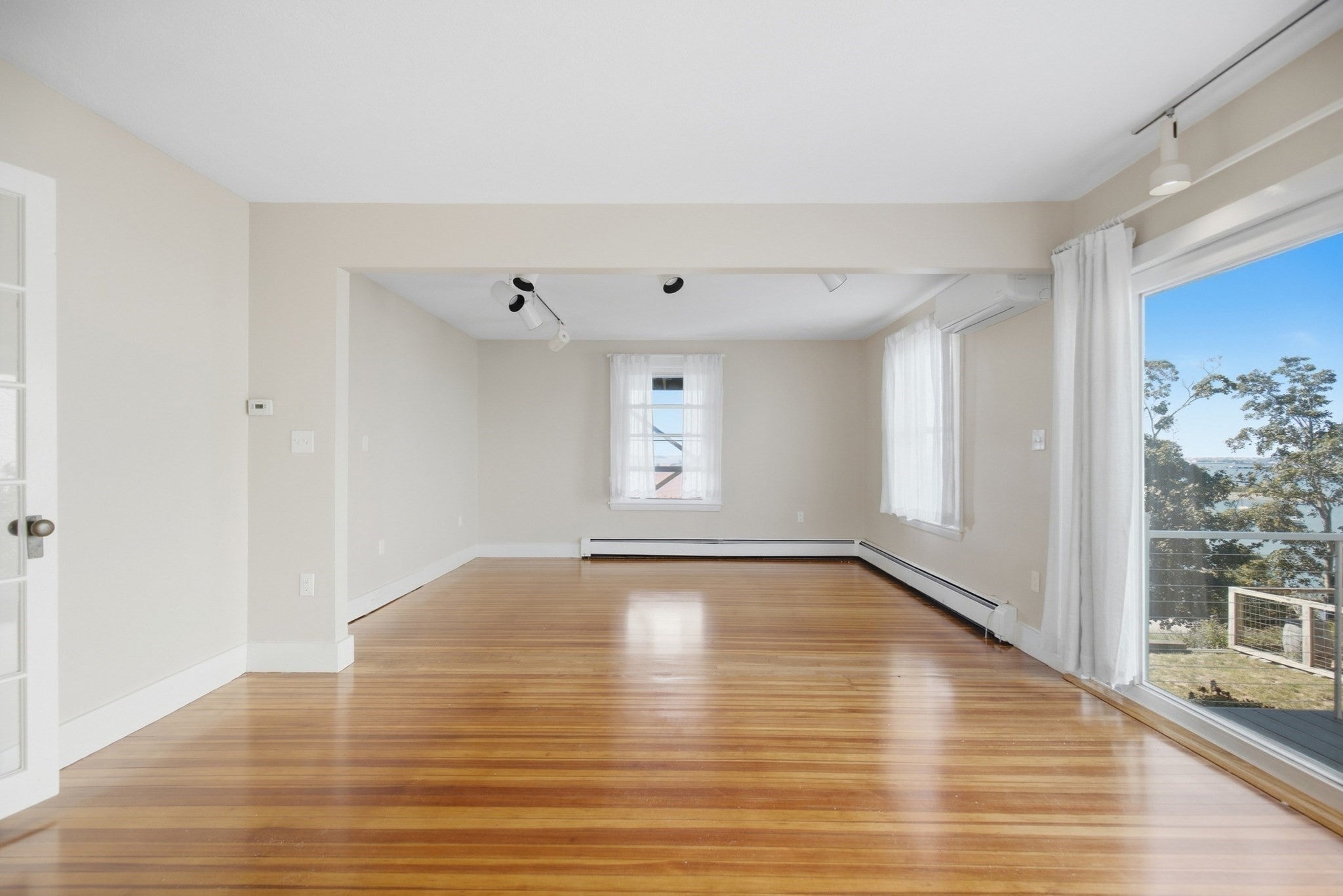 63 Harbor View Ave, Winthrop, MA, 63 Harbor View Ave, Winthrop, MA Photo #28