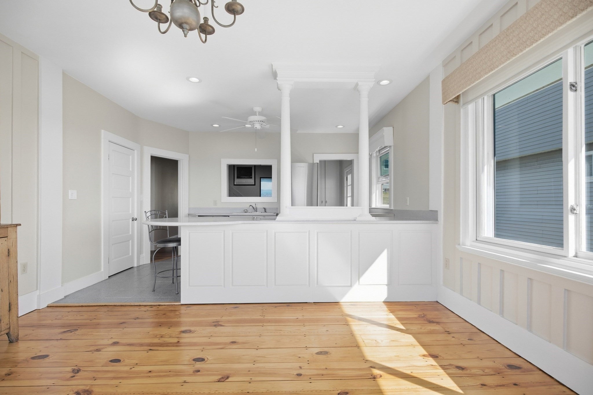 63 Harbor View Ave, Winthrop, MA, 63 Harbor View Ave, Winthrop, MA Photo #19