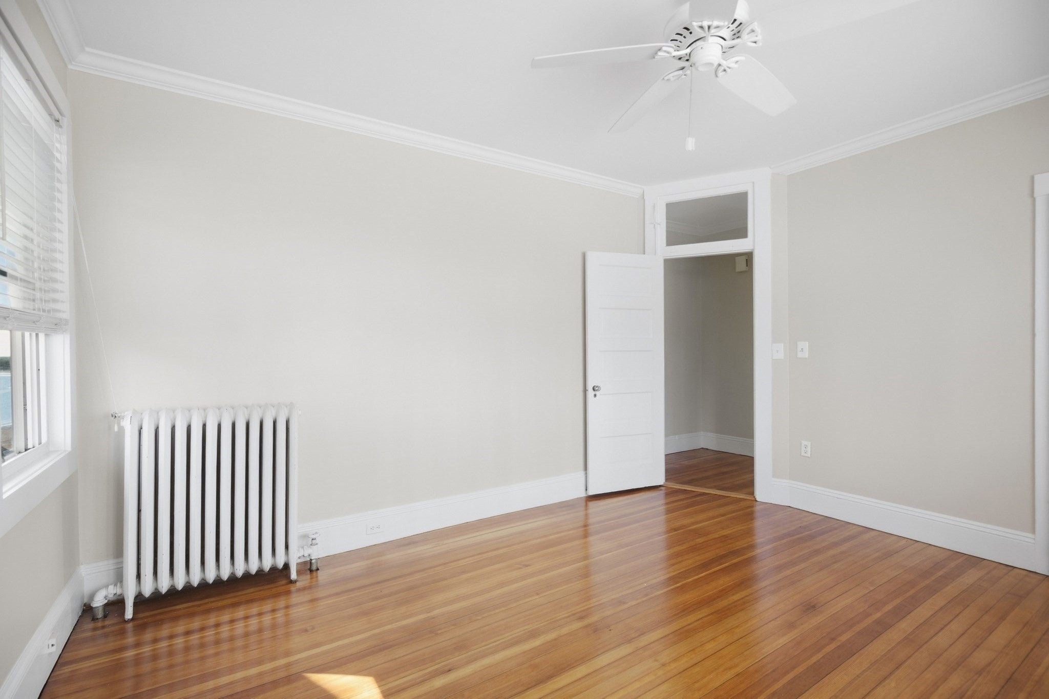 63 Harbor View Ave, Winthrop, MA, 63 Harbor View Ave, Winthrop, MA Photo #22