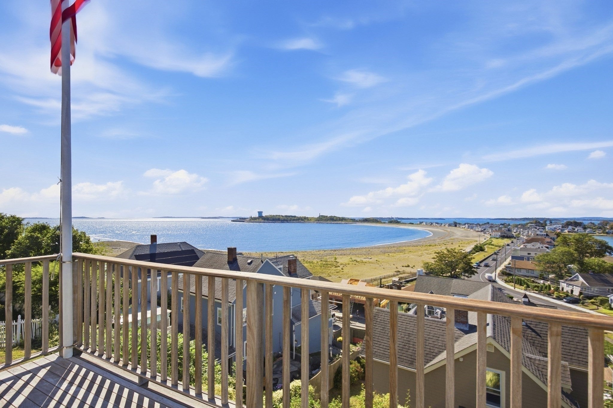 63 Harbor View Ave, Winthrop, MA, 63 Harbor View Ave, Winthrop, MA Photo #7