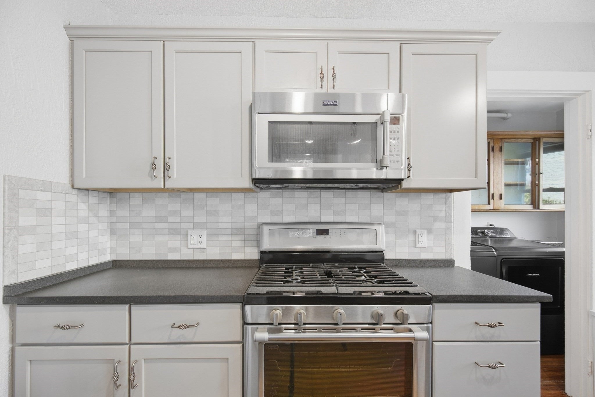 63 Harbor View Ave, Winthrop, MA, 63 Harbor View Ave, Winthrop, MA Photo #31