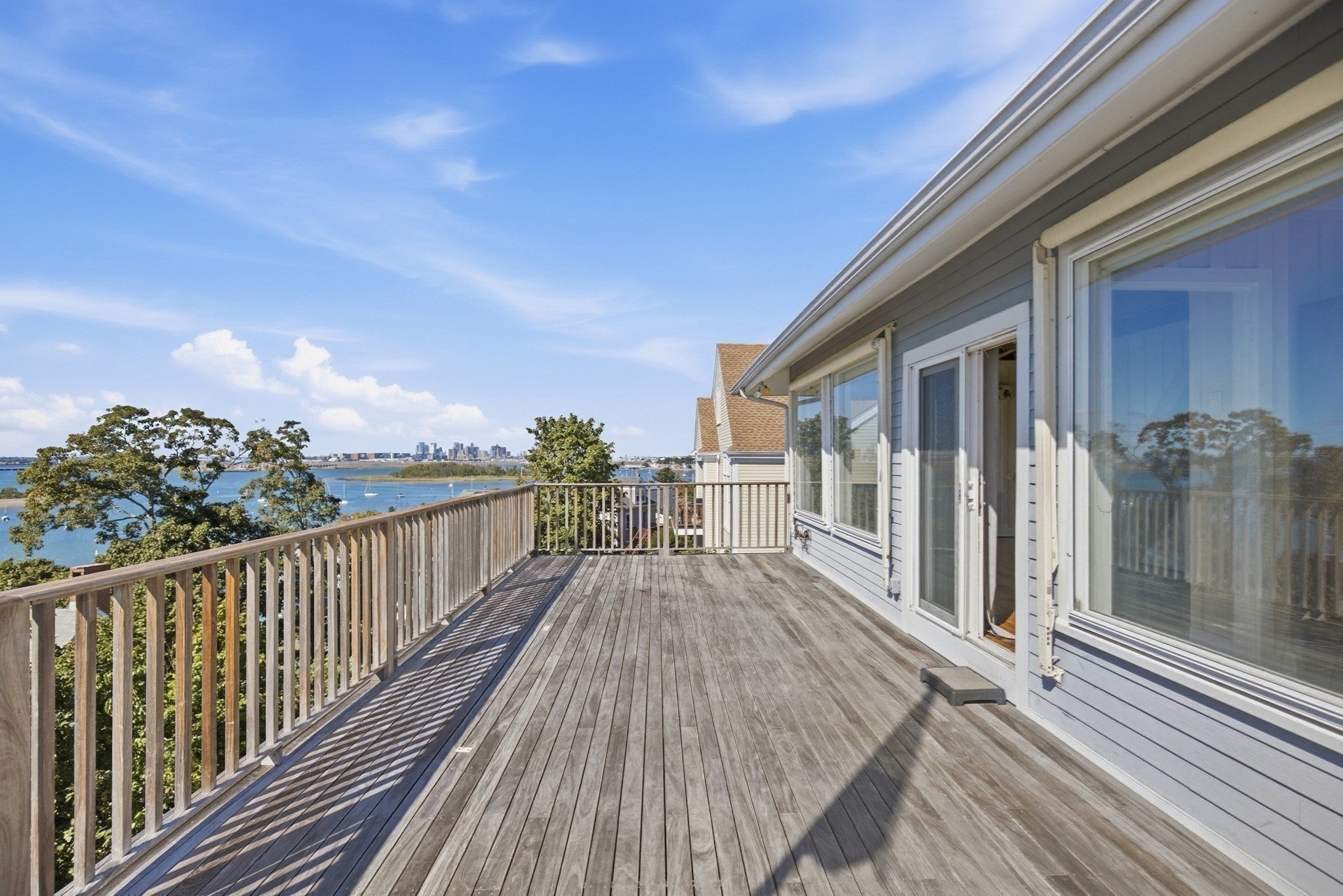 63 Harbor View Ave, Winthrop, MA, 63 Harbor View Ave, Winthrop, MA Photo #8
