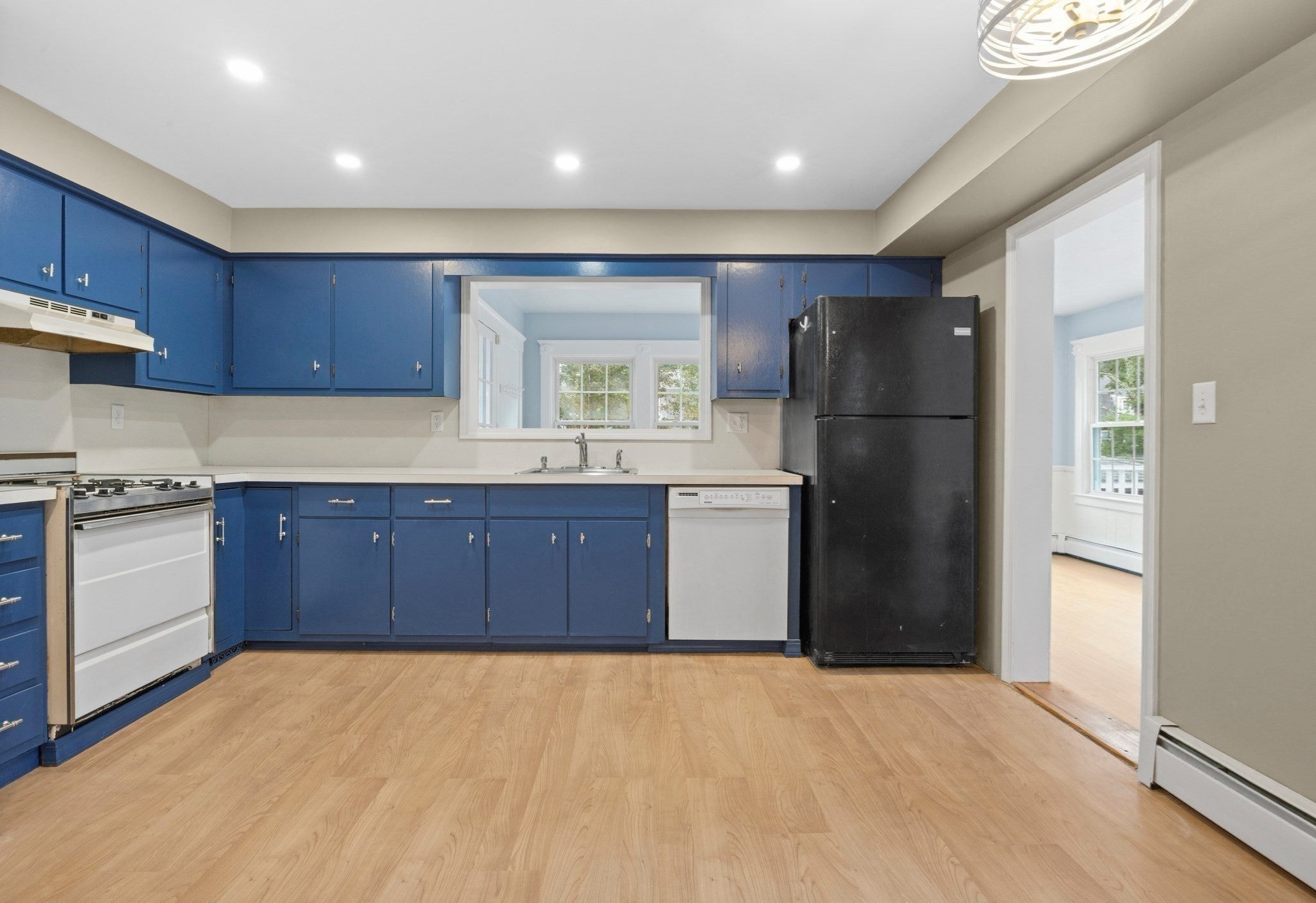 18 Standish Ave, Plymouth, MA, 18 Standish Ave, Plymouth, MA Photo #10