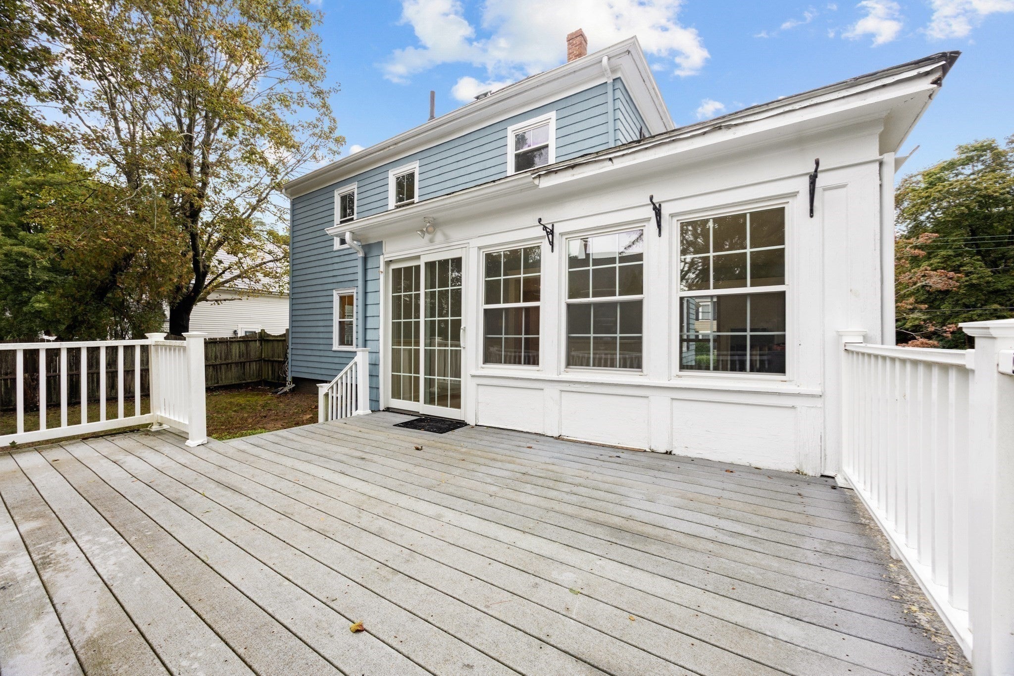 18 Standish Ave, Plymouth, MA, 18 Standish Ave, Plymouth, MA Photo #4
