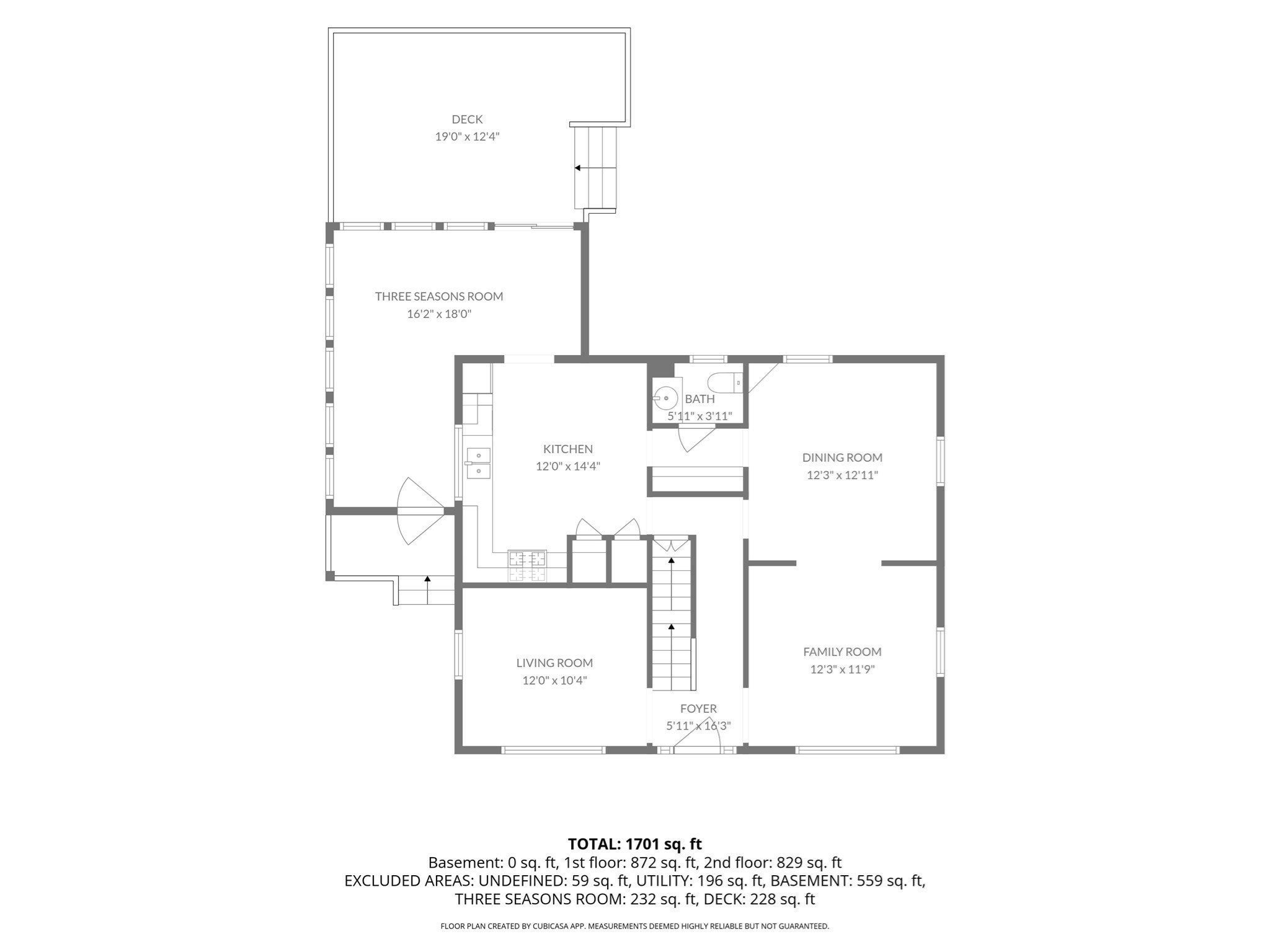 18 Standish Ave, Plymouth, MA, 18 Standish Ave, Plymouth, MA Photo #34