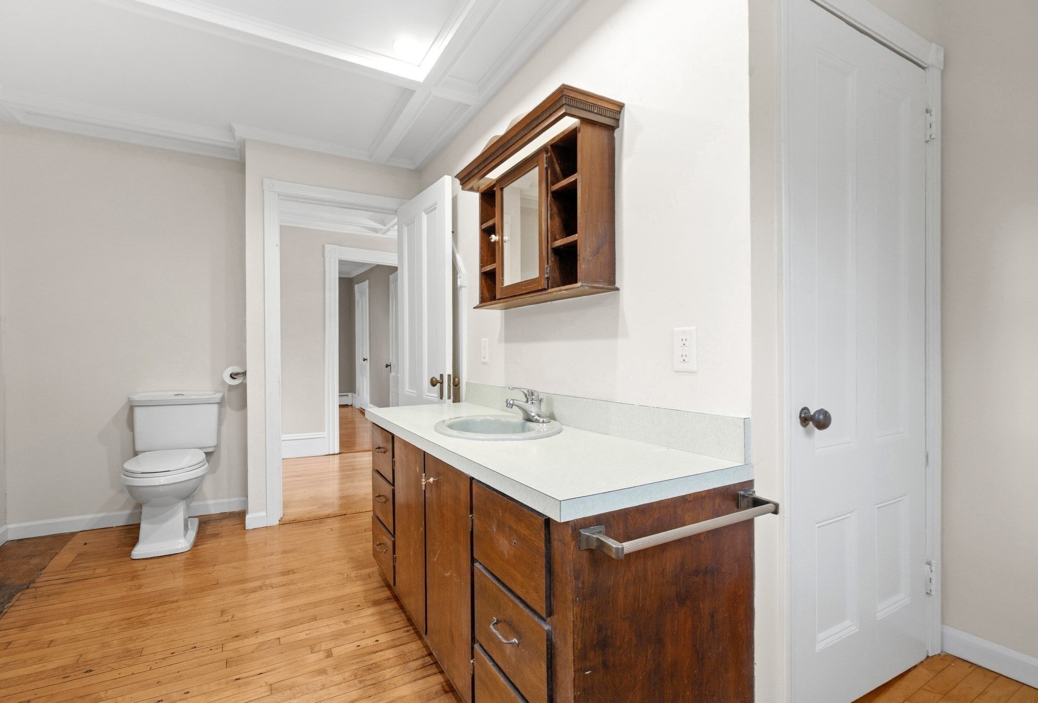 18 Standish Ave, Plymouth, MA, 18 Standish Ave, Plymouth, MA Photo #32
