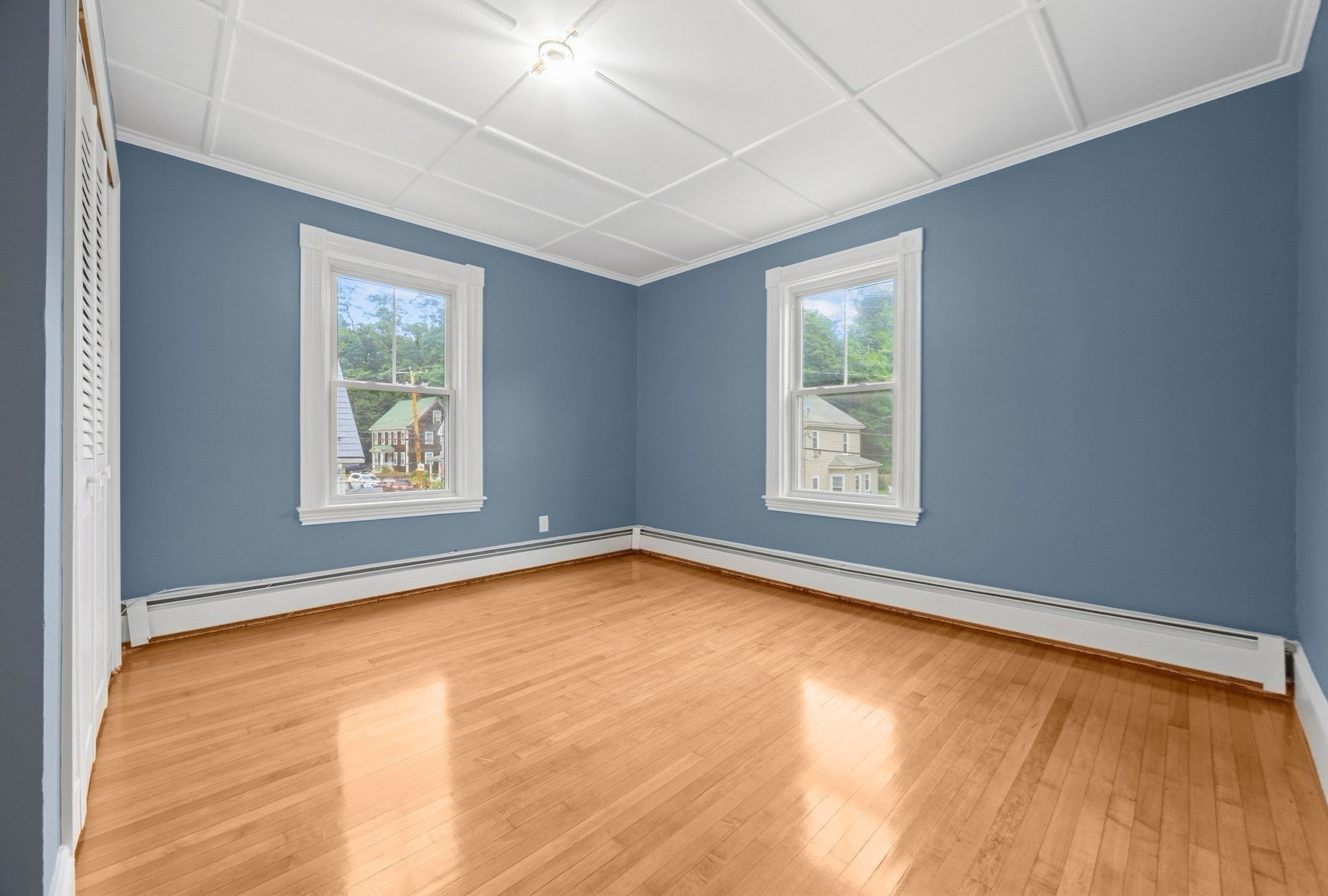 18 Standish Ave, Plymouth, MA, 18 Standish Ave, Plymouth, MA Photo #29