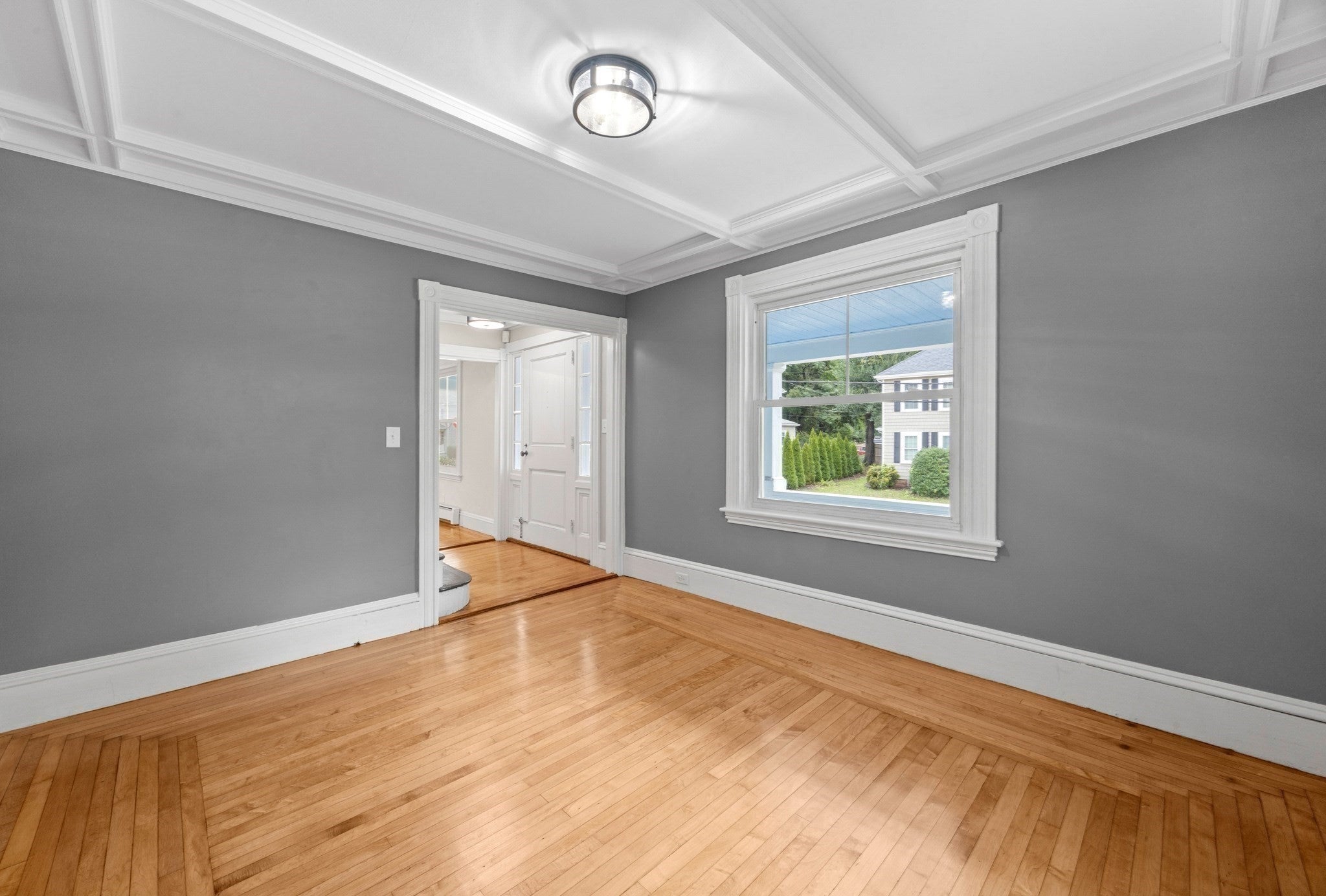 18 Standish Ave, Plymouth, MA, 18 Standish Ave, Plymouth, MA Photo #15