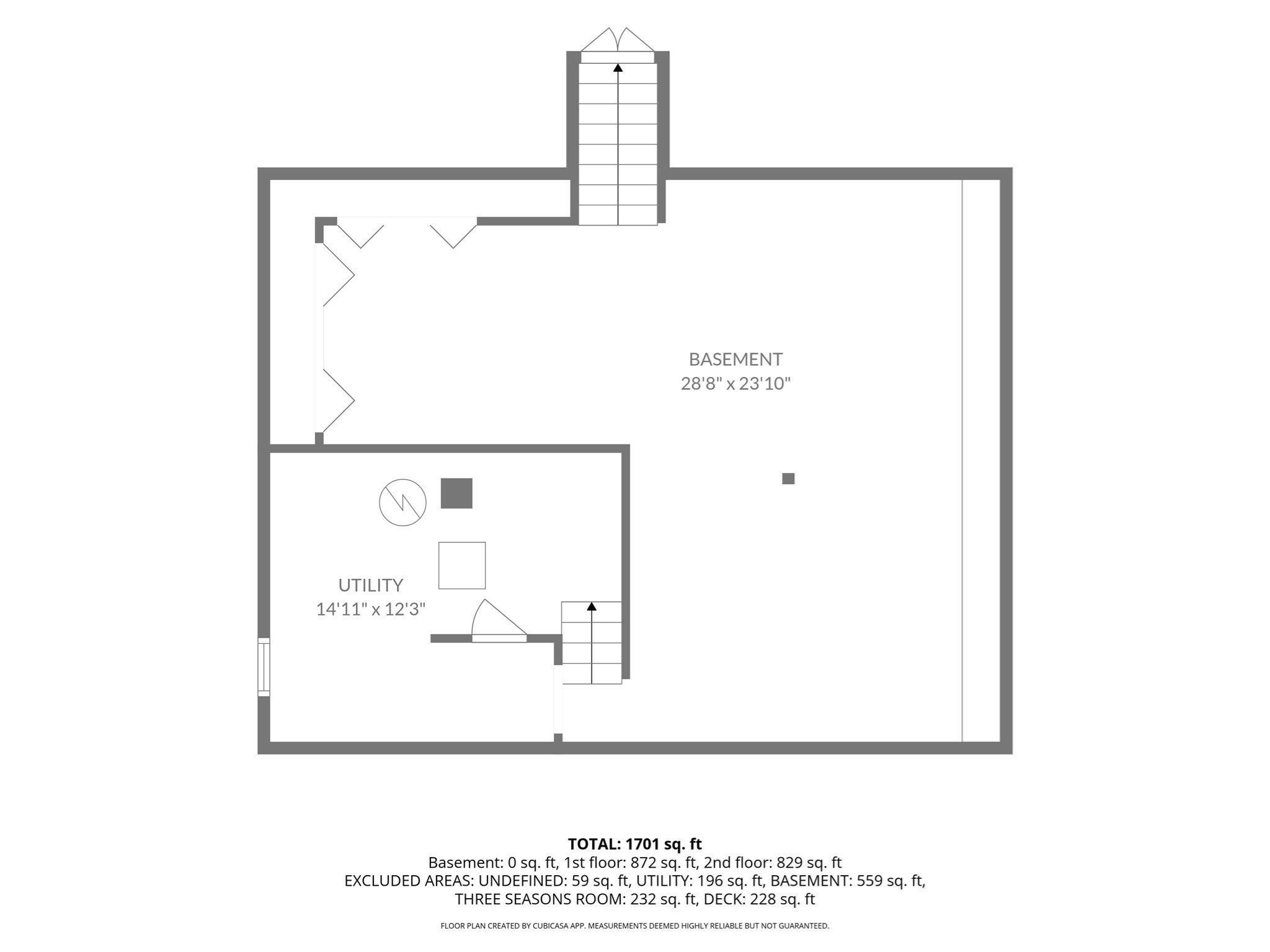 18 Standish Ave, Plymouth, MA, 18 Standish Ave, Plymouth, MA Photo #33