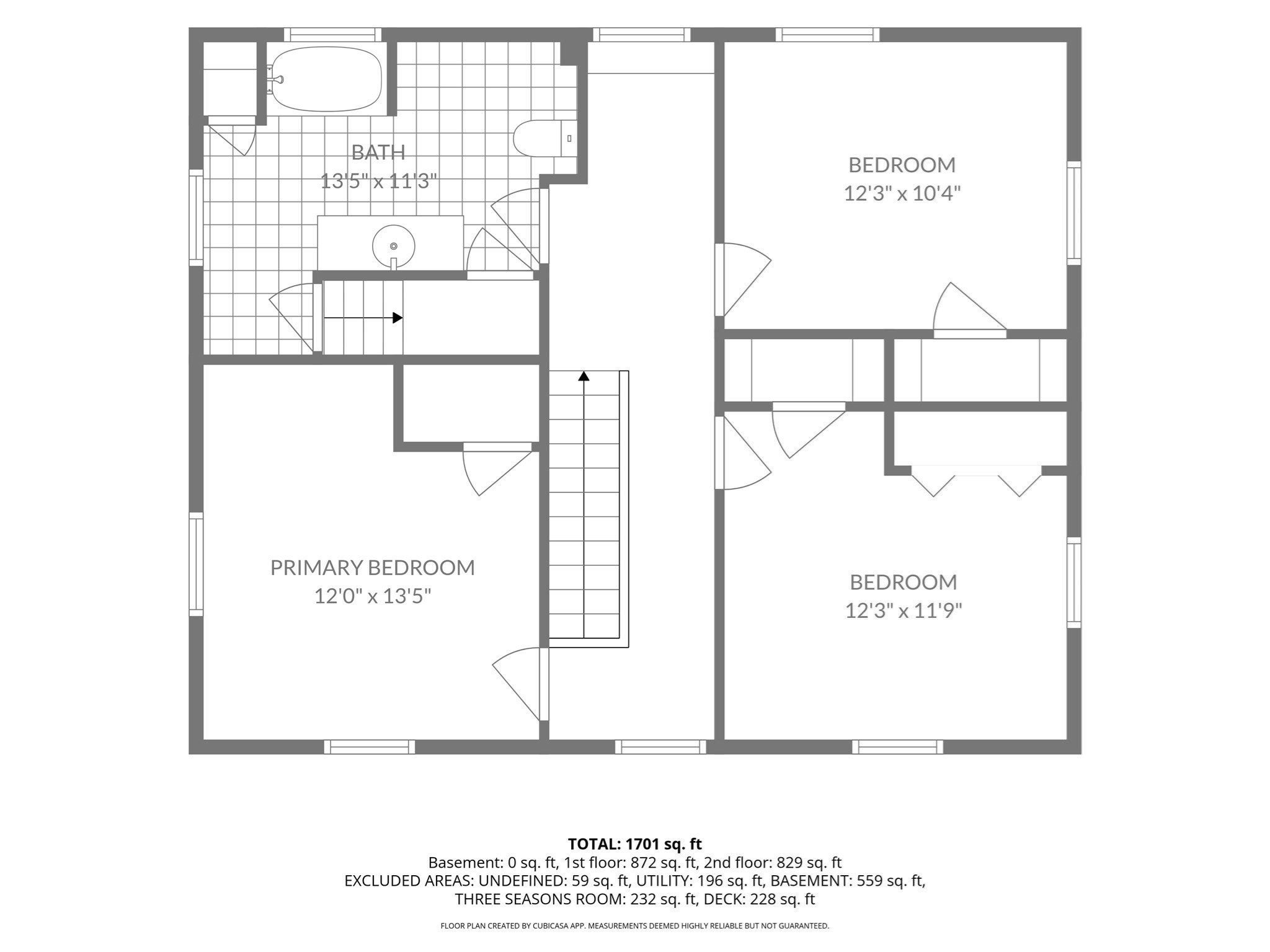 18 Standish Ave, Plymouth, MA, 18 Standish Ave, Plymouth, MA Photo #35