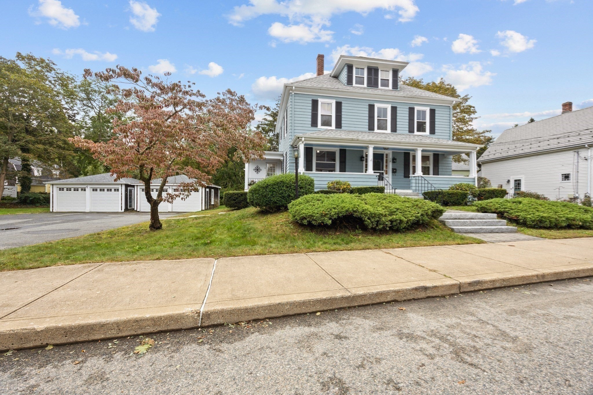 18 Standish Ave, Plymouth, MA, 18 Standish Ave, Plymouth, MA Photo #7