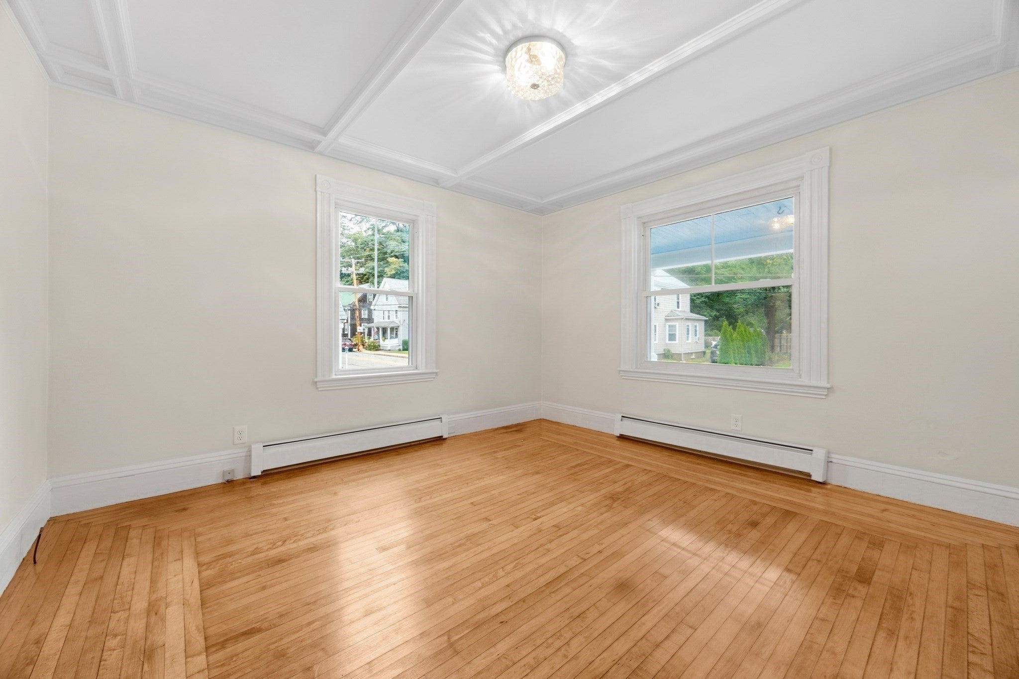 18 Standish Ave, Plymouth, MA, 18 Standish Ave, Plymouth, MA Photo #19