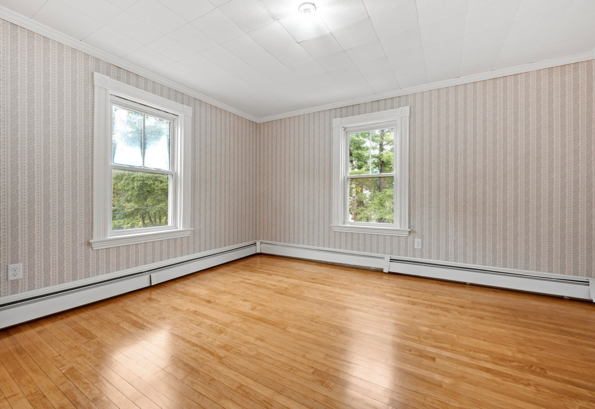 18 Standish Ave, Plymouth, MA, 18 Standish Ave, Plymouth, MA Photo #26