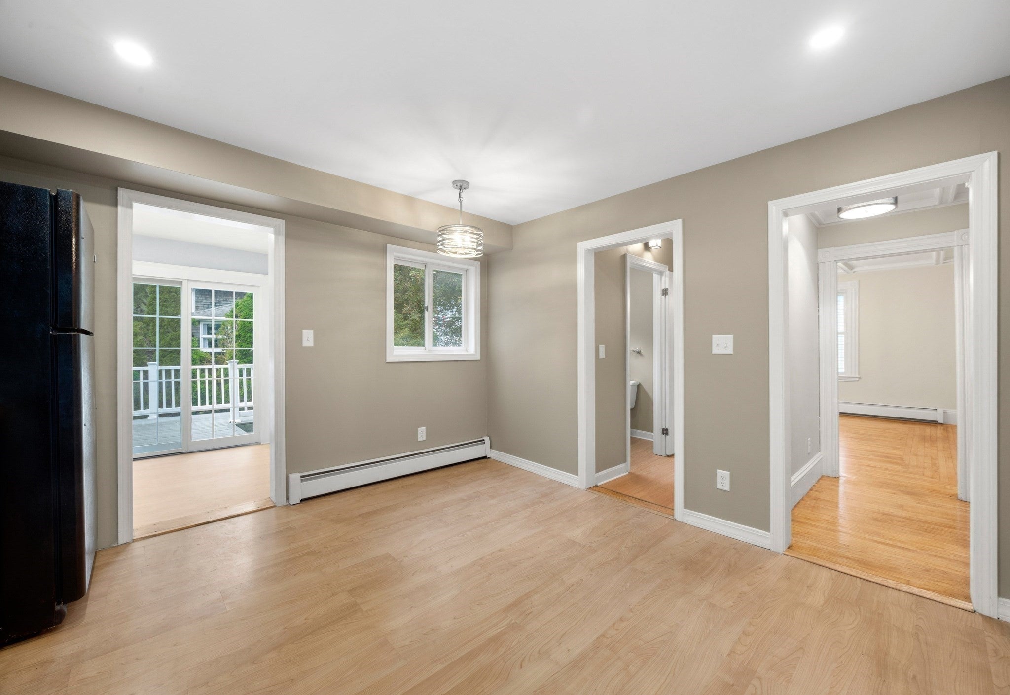 18 Standish Ave, Plymouth, MA, 18 Standish Ave, Plymouth, MA Photo #11