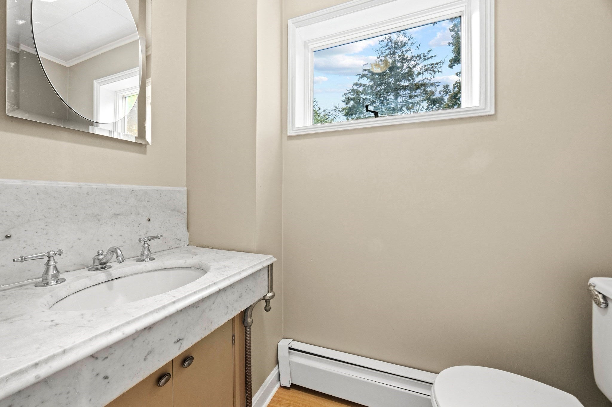 18 Standish Ave, Plymouth, MA, 18 Standish Ave, Plymouth, MA Photo #23