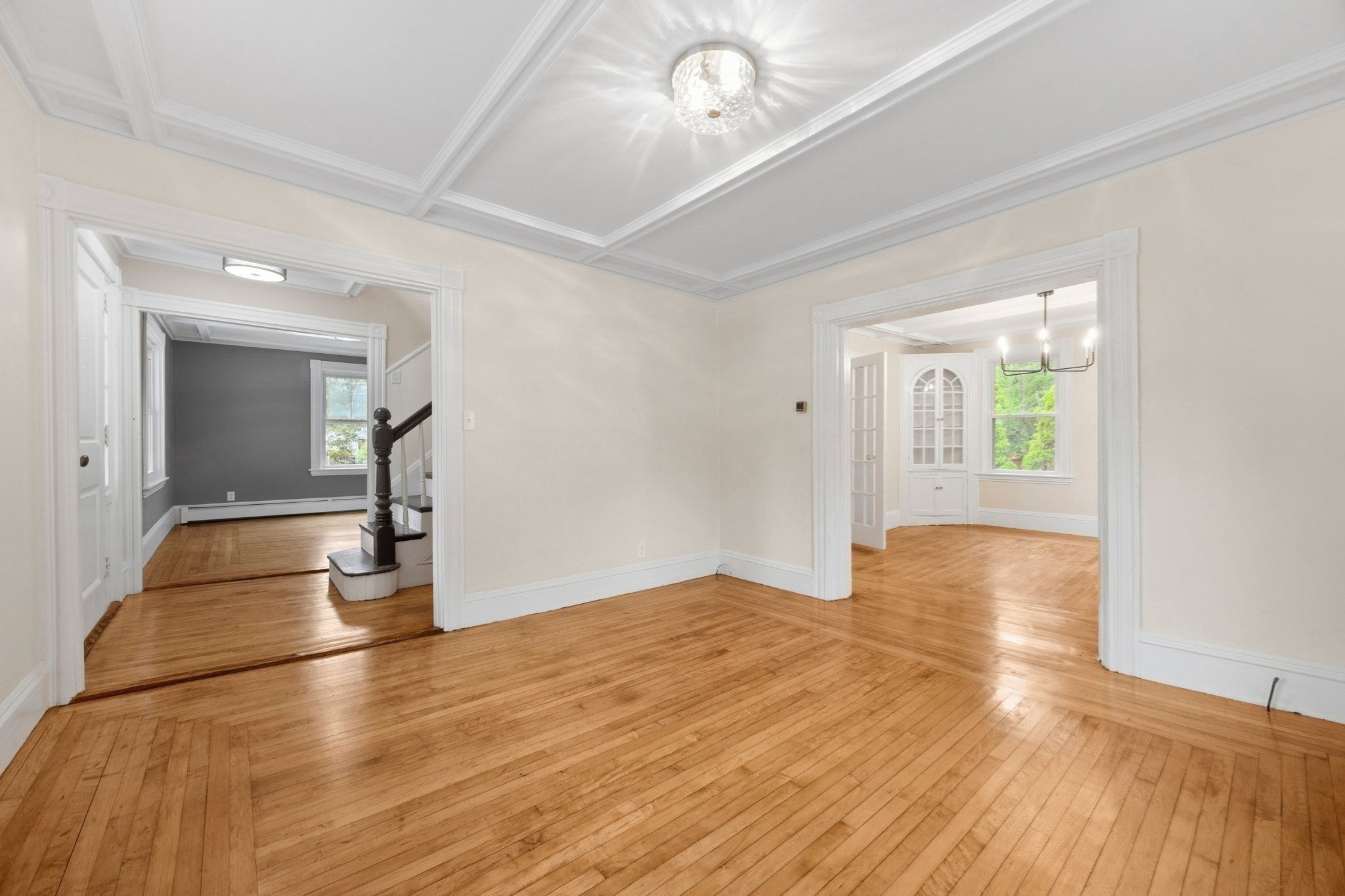18 Standish Ave, Plymouth, MA, 18 Standish Ave, Plymouth, MA Photo #18