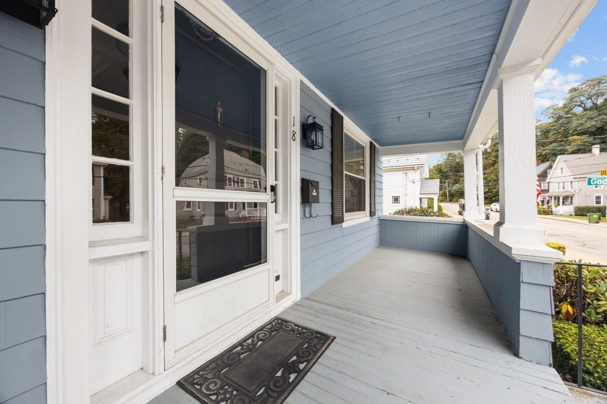 18 Standish Ave, Plymouth, MA, 18 Standish Ave, Plymouth, MA Photo #5