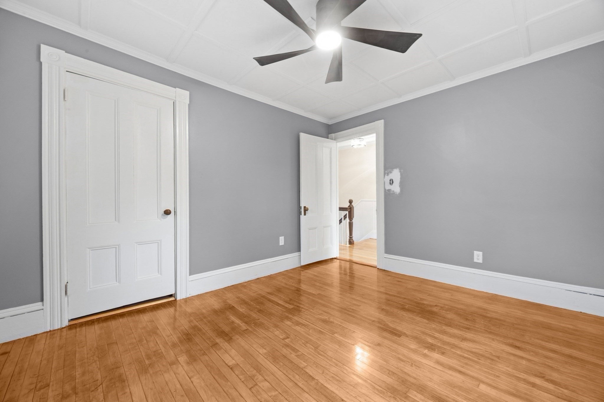 18 Standish Ave, Plymouth, MA, 18 Standish Ave, Plymouth, MA Photo #27