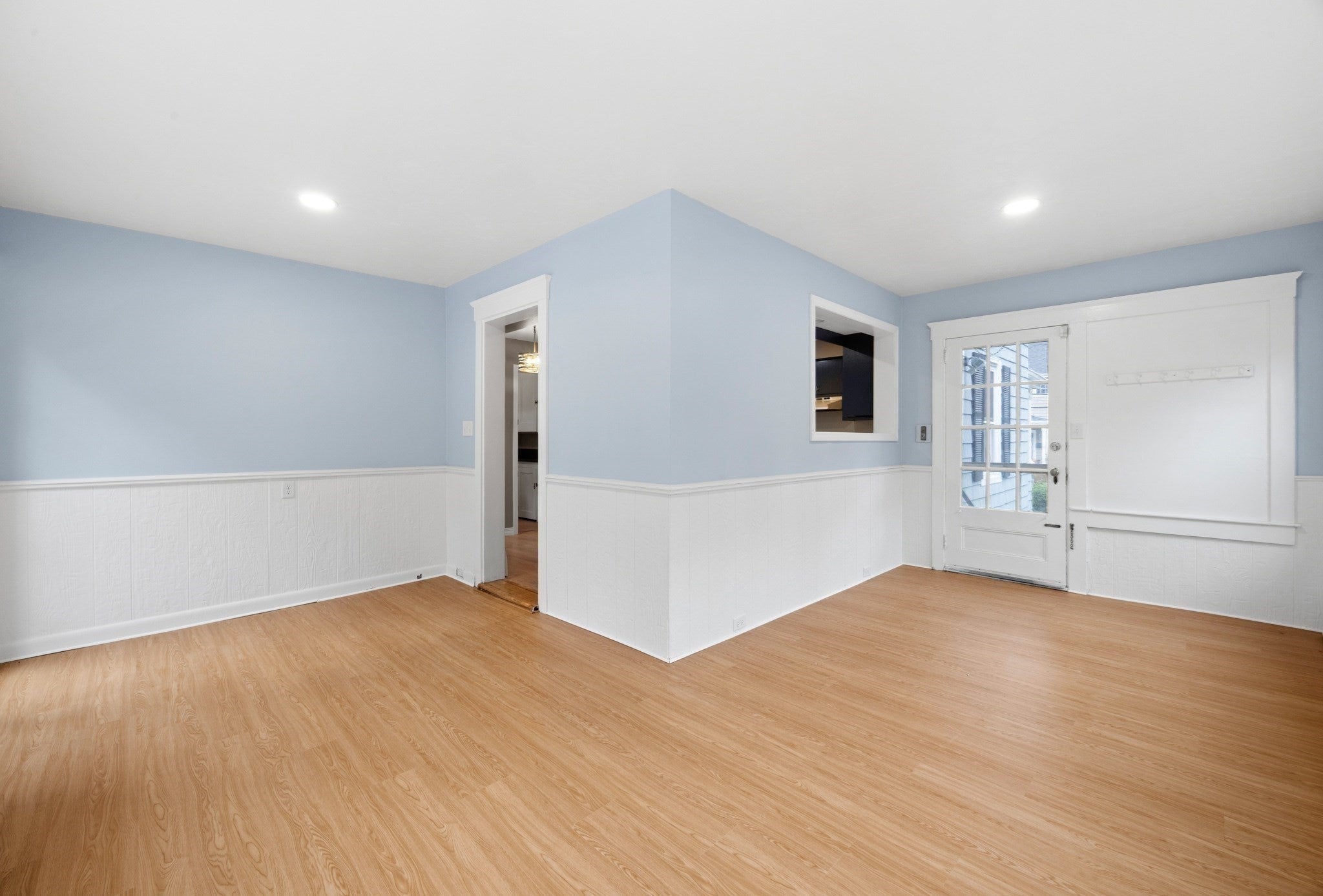 18 Standish Ave, Plymouth, MA, 18 Standish Ave, Plymouth, MA Photo #14