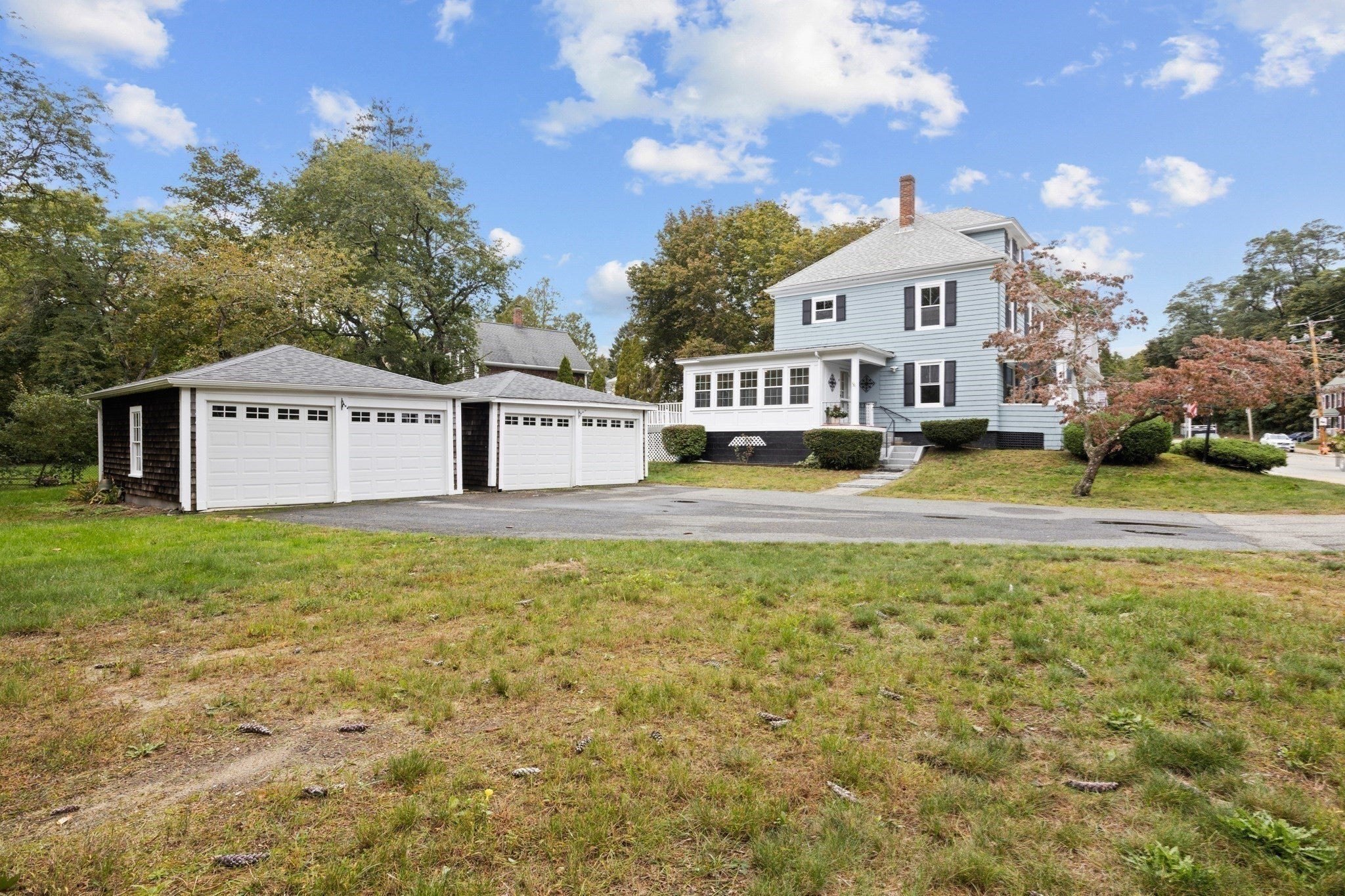 18 Standish Ave, Plymouth, MA, 18 Standish Ave, Plymouth, MA Photo #2