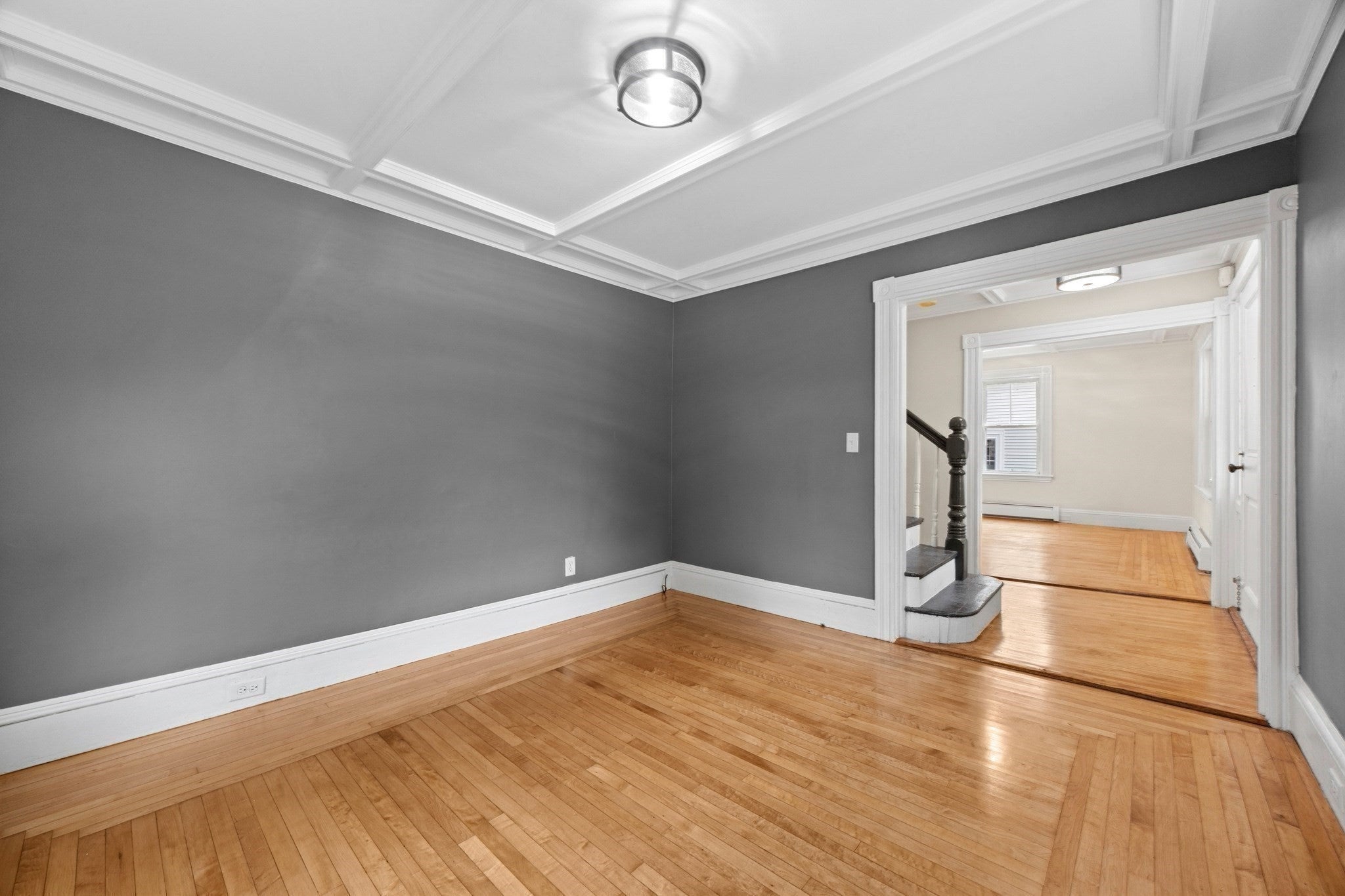 18 Standish Ave, Plymouth, MA, 18 Standish Ave, Plymouth, MA Photo #16