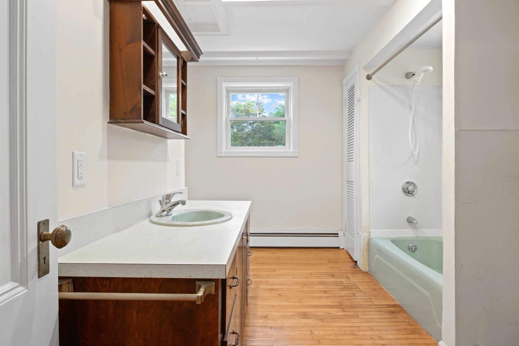 18 Standish Ave, Plymouth, MA, 18 Standish Ave, Plymouth, MA Photo #31