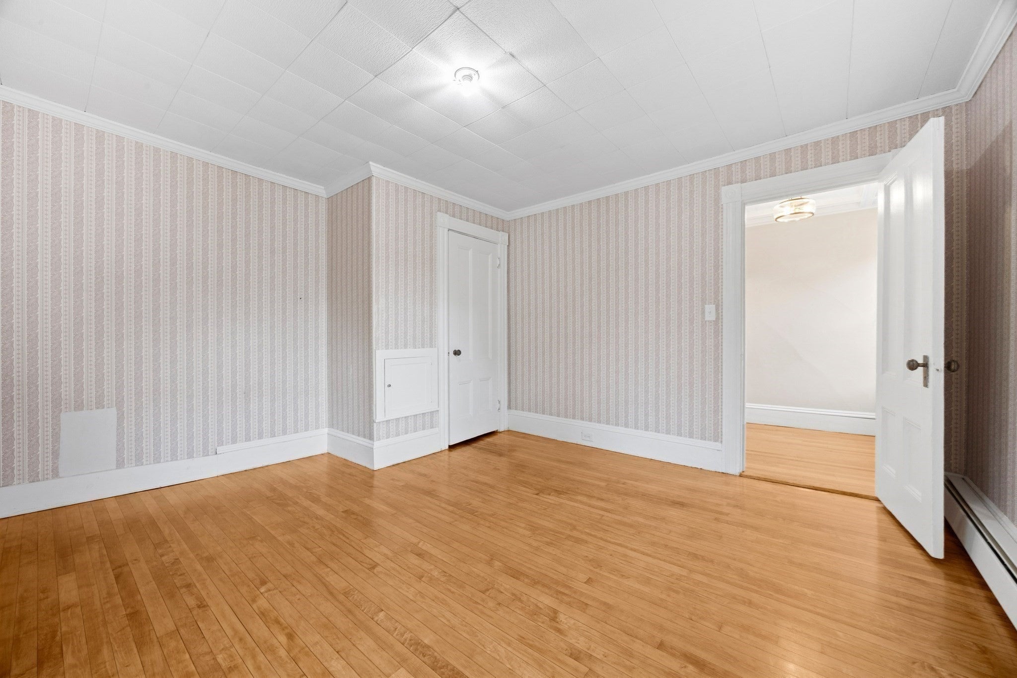 18 Standish Ave, Plymouth, MA, 18 Standish Ave, Plymouth, MA Photo #25