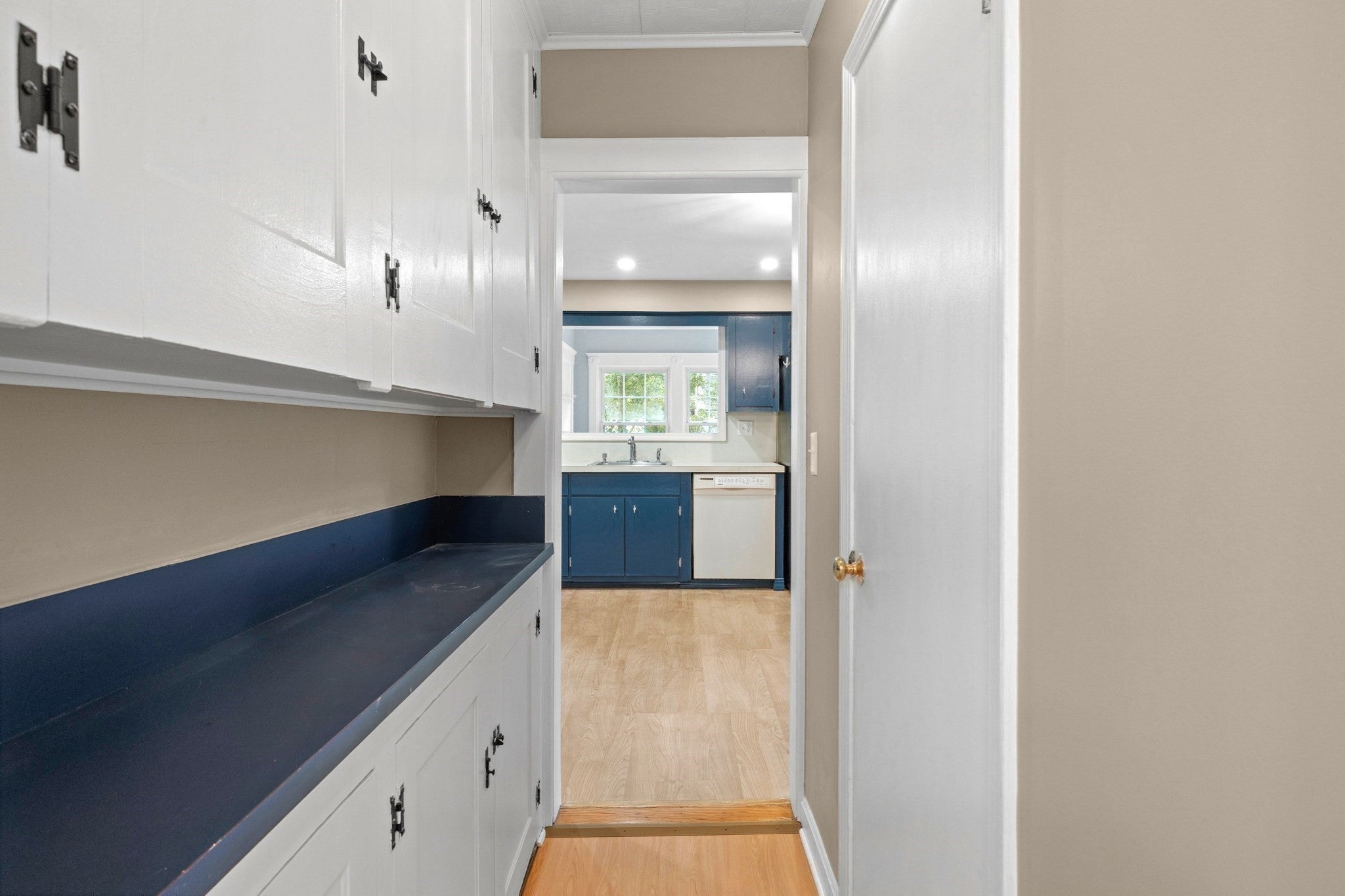 18 Standish Ave, Plymouth, MA, 18 Standish Ave, Plymouth, MA Photo #12