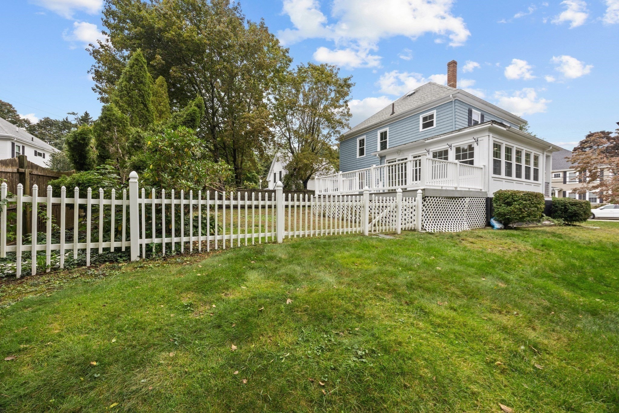 18 Standish Ave, Plymouth, MA, 18 Standish Ave, Plymouth, MA Photo #3