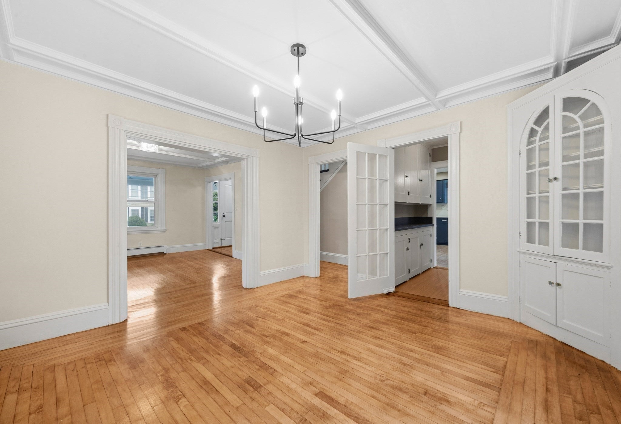 18 Standish Ave, Plymouth, MA, 18 Standish Ave, Plymouth, MA Photo #22