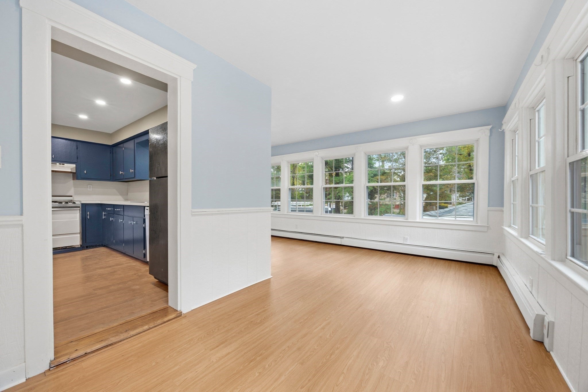 18 Standish Ave, Plymouth, MA, 18 Standish Ave, Plymouth, MA Photo #13