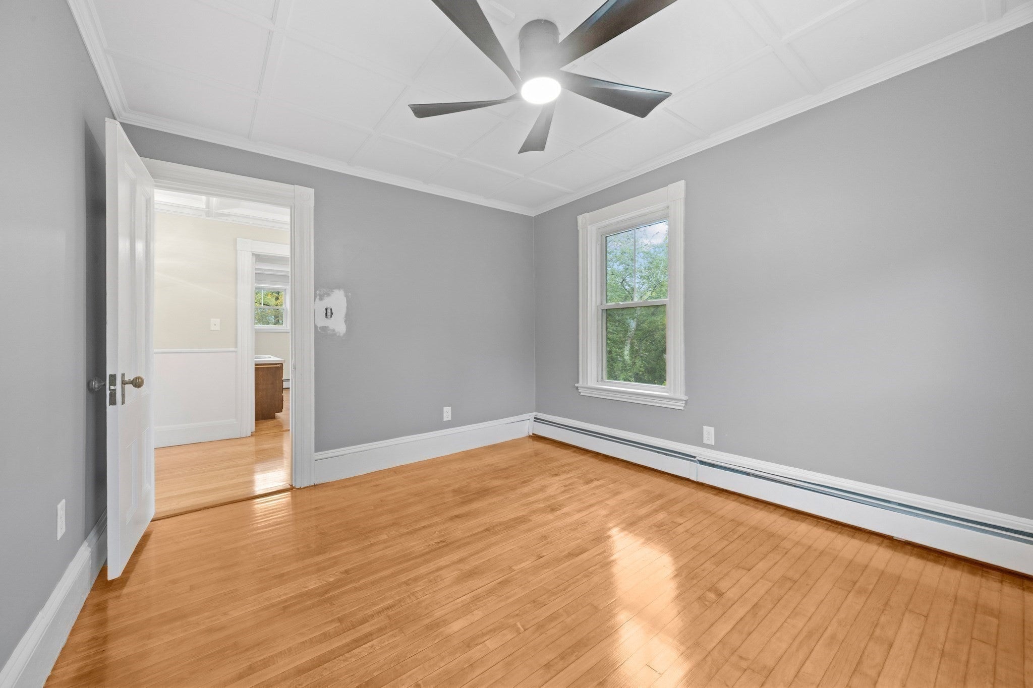 18 Standish Ave, Plymouth, MA, 18 Standish Ave, Plymouth, MA Photo #28