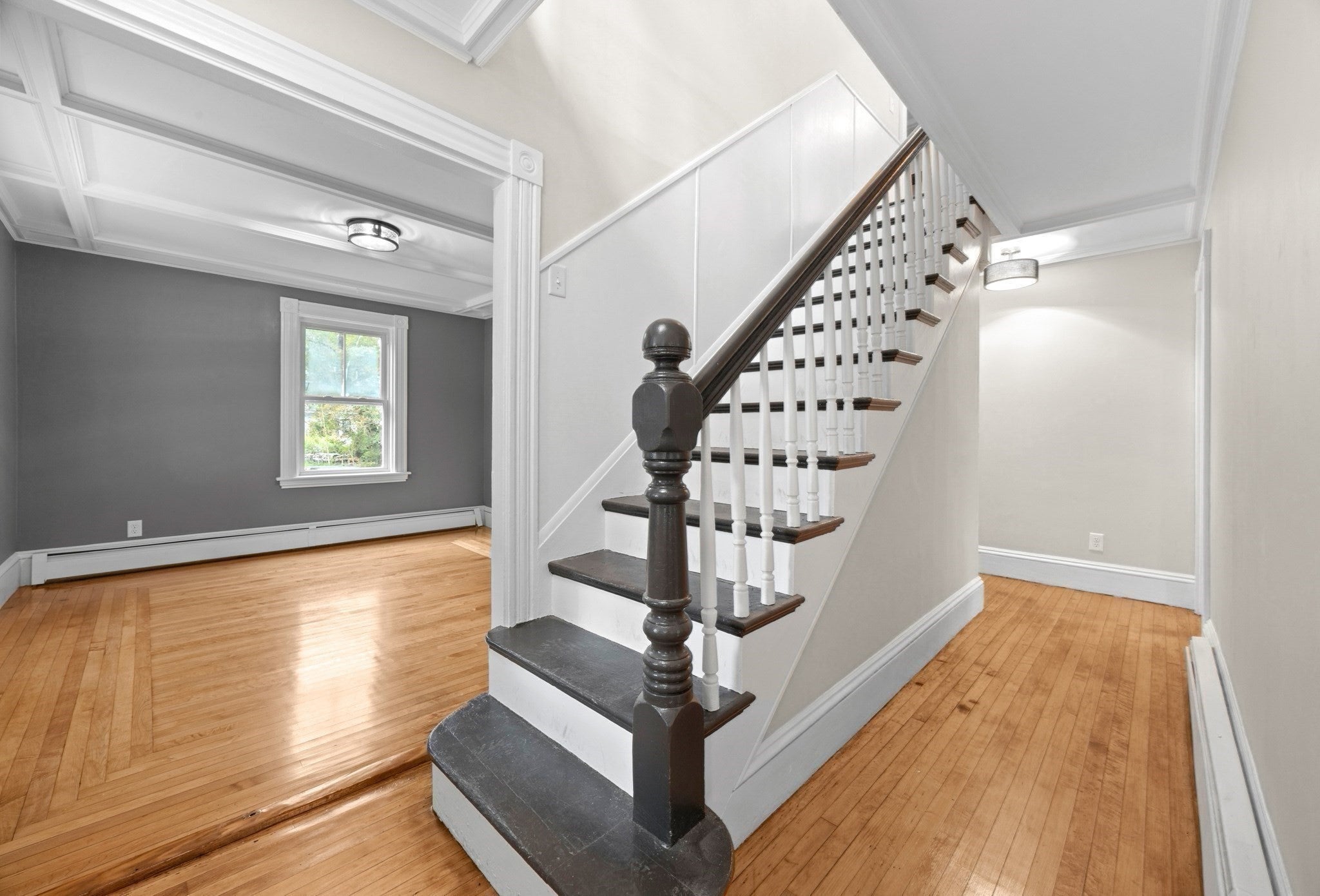 18 Standish Ave, Plymouth, MA, 18 Standish Ave, Plymouth, MA Photo #17