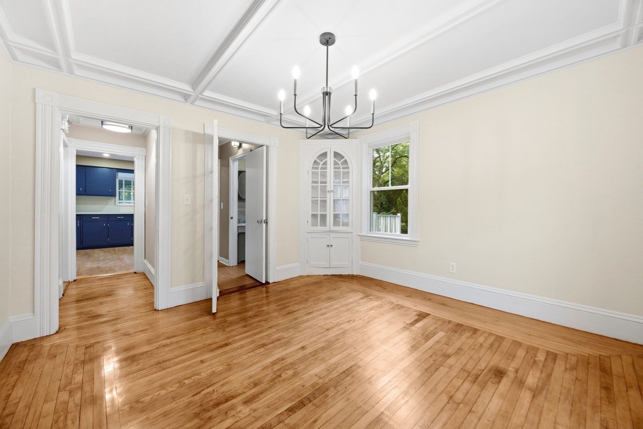 18 Standish Ave, Plymouth, MA, 18 Standish Ave, Plymouth, MA Photo #21