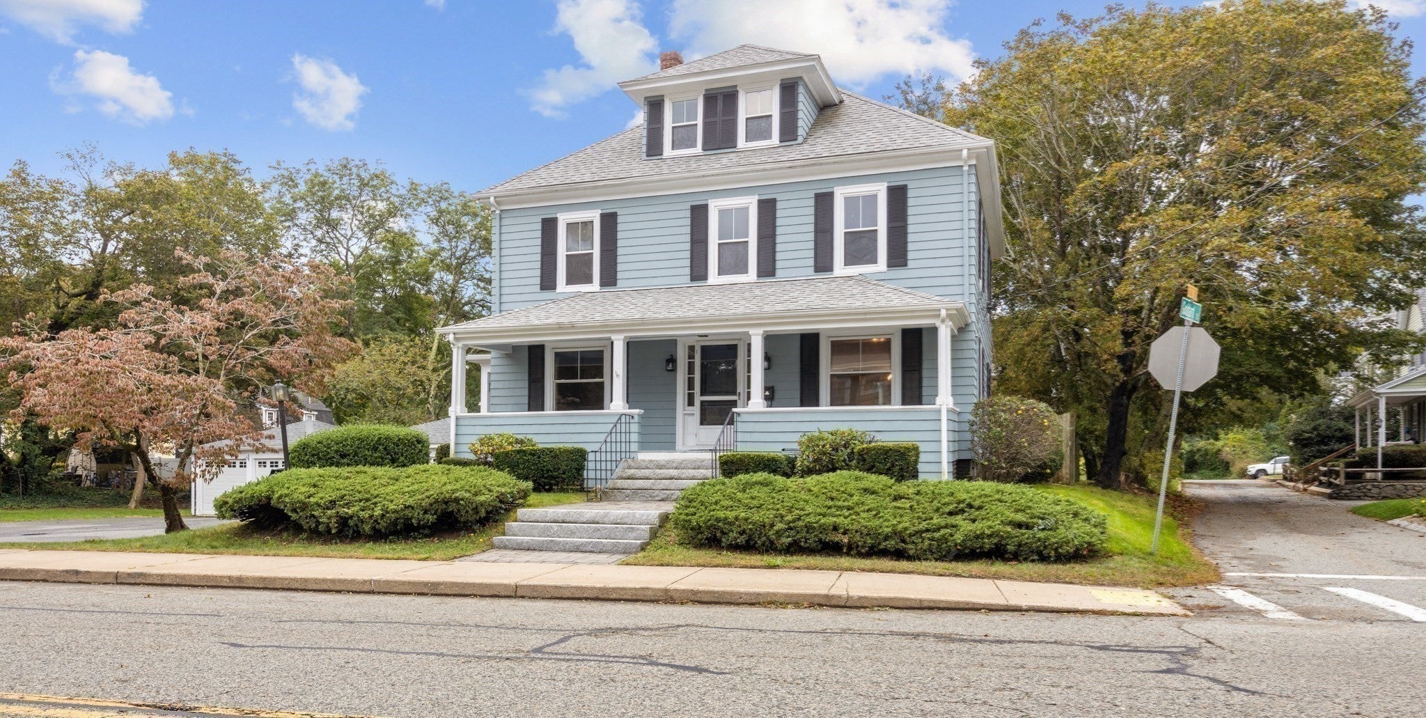 18 Standish Ave, Plymouth, MA, 18 Standish Ave, Plymouth, MA Photo #38