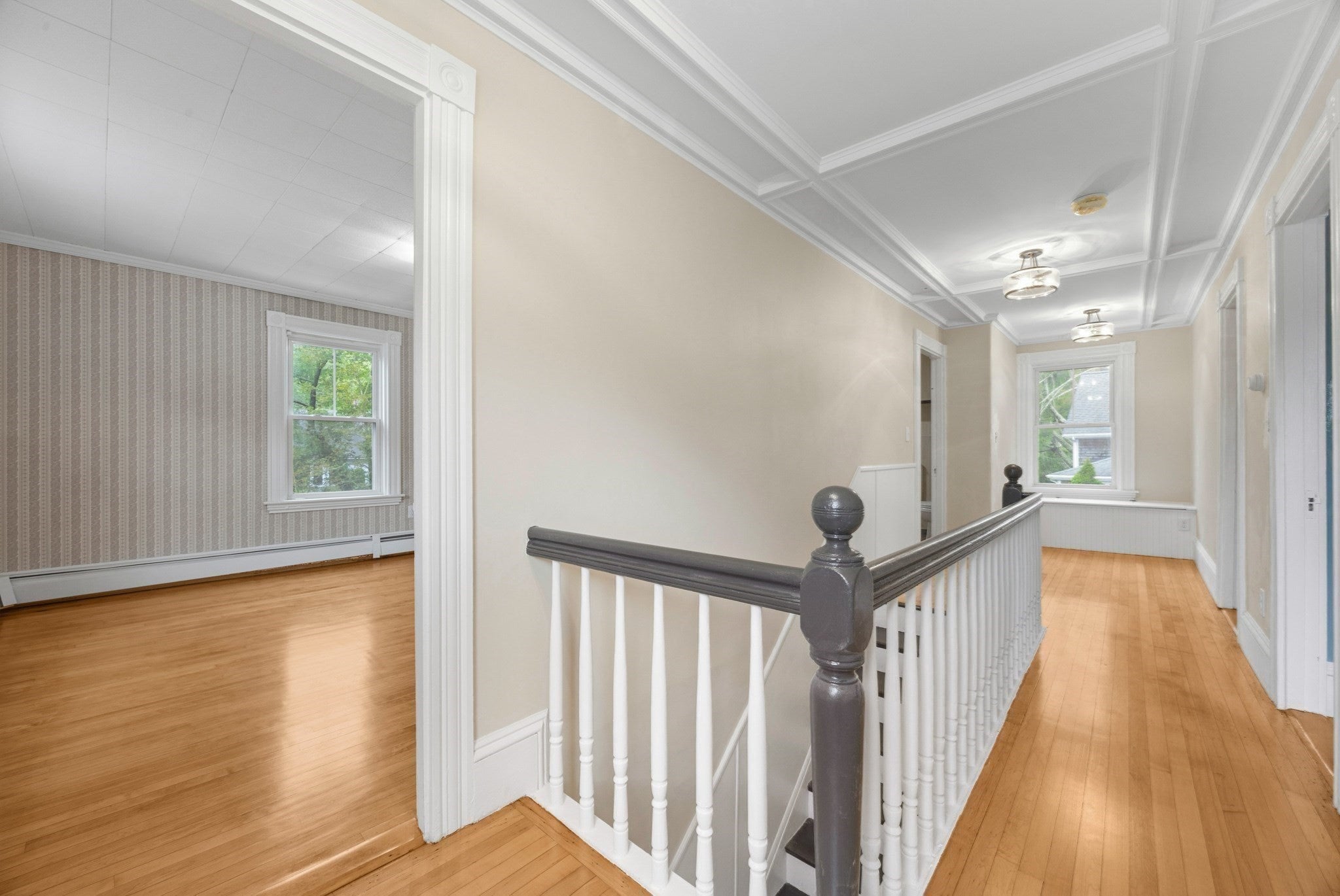 18 Standish Ave, Plymouth, MA, 18 Standish Ave, Plymouth, MA Photo #24