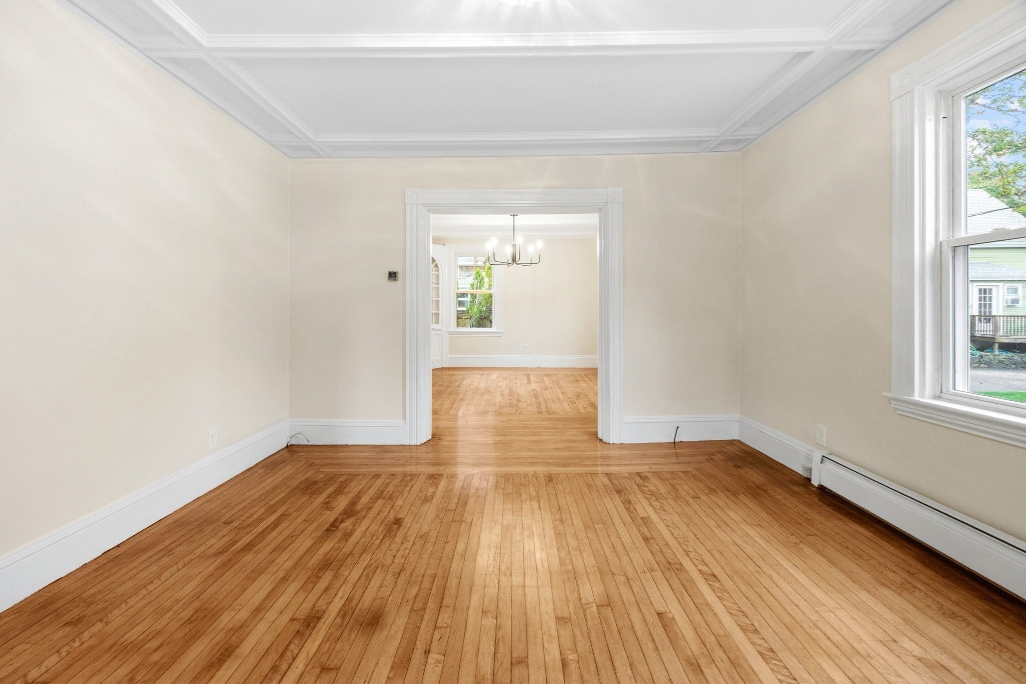 18 Standish Ave, Plymouth, MA, 18 Standish Ave, Plymouth, MA Photo #20