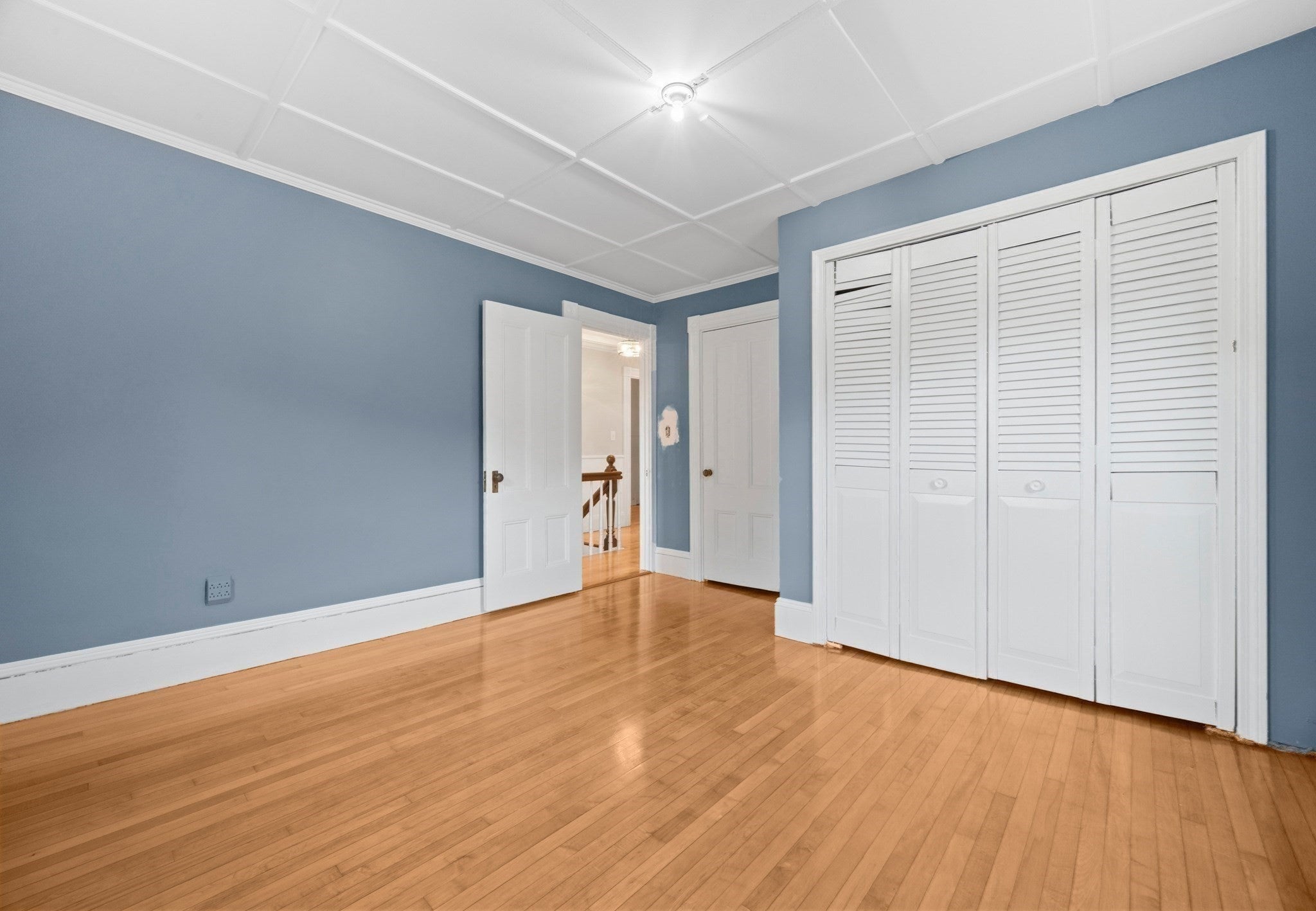 18 Standish Ave, Plymouth, MA, 18 Standish Ave, Plymouth, MA Photo #30