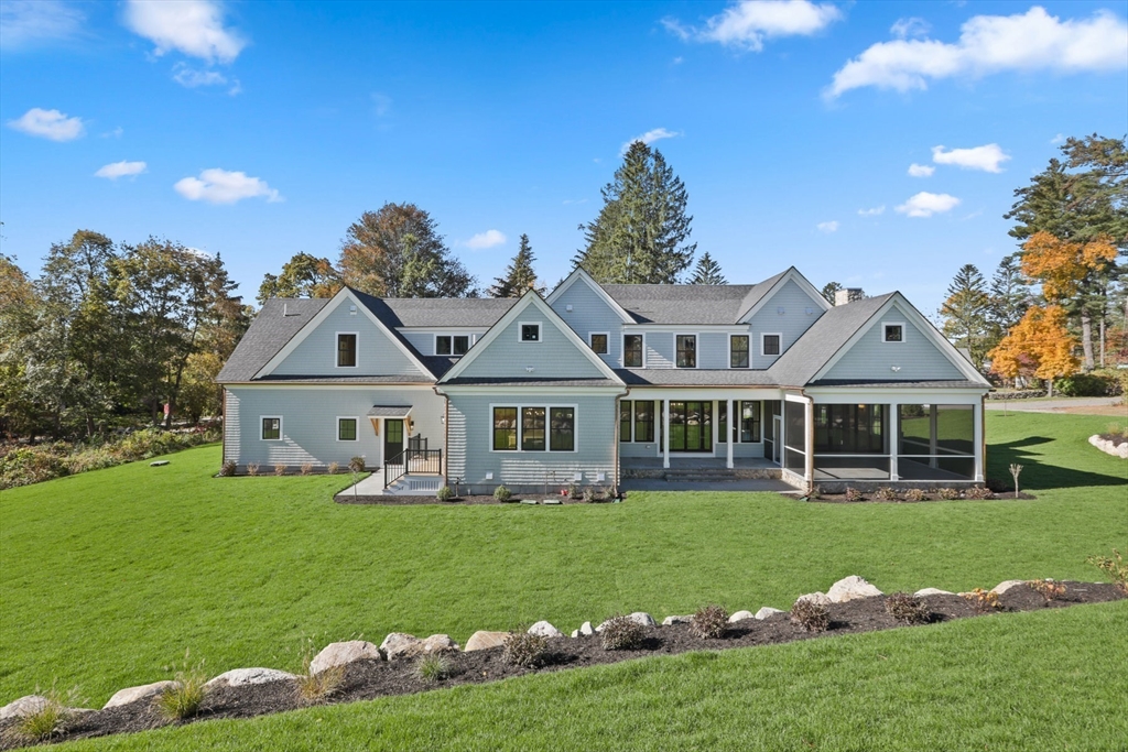 56 Sunset Rock