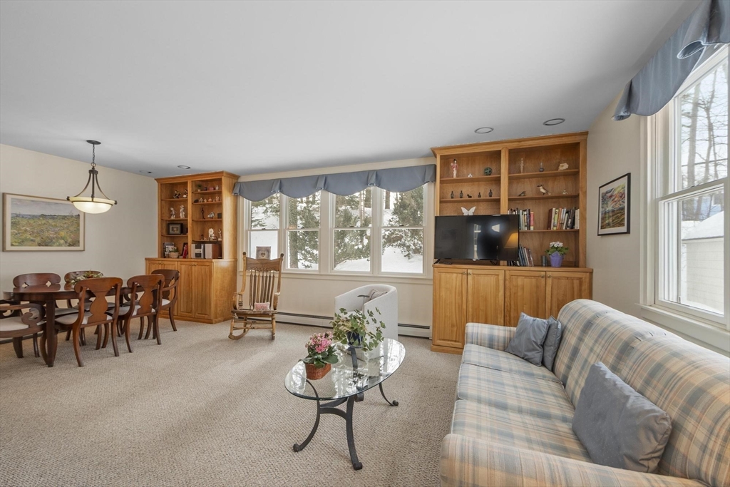 30 Canterbury Street