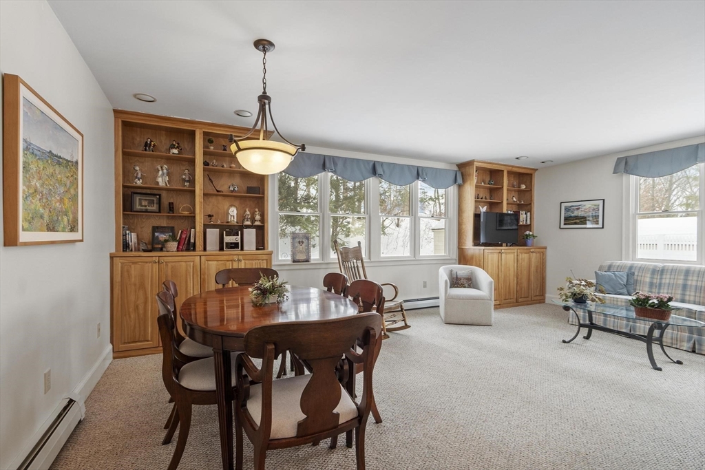 30 Canterbury Street