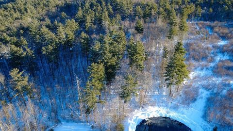 Lot 5 Suffolk Lane Gardner MA 01440