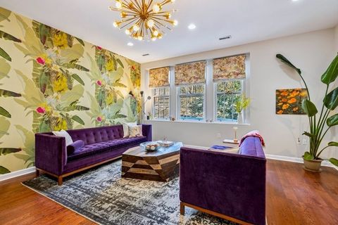 60 Glen Rd 108 Brookline MA 02445