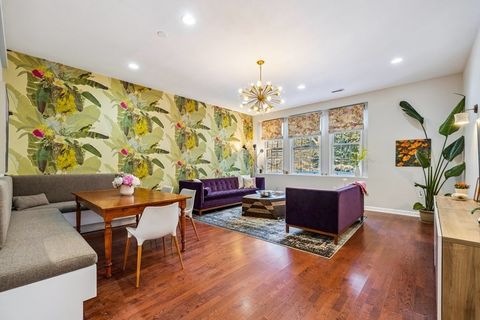 60 Glen Rd 108 Brookline MA 02445